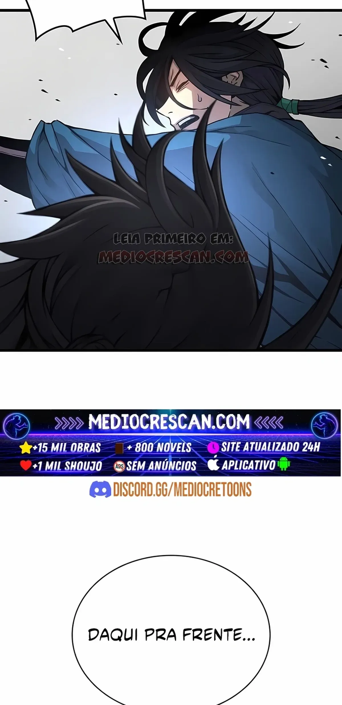 Página 102