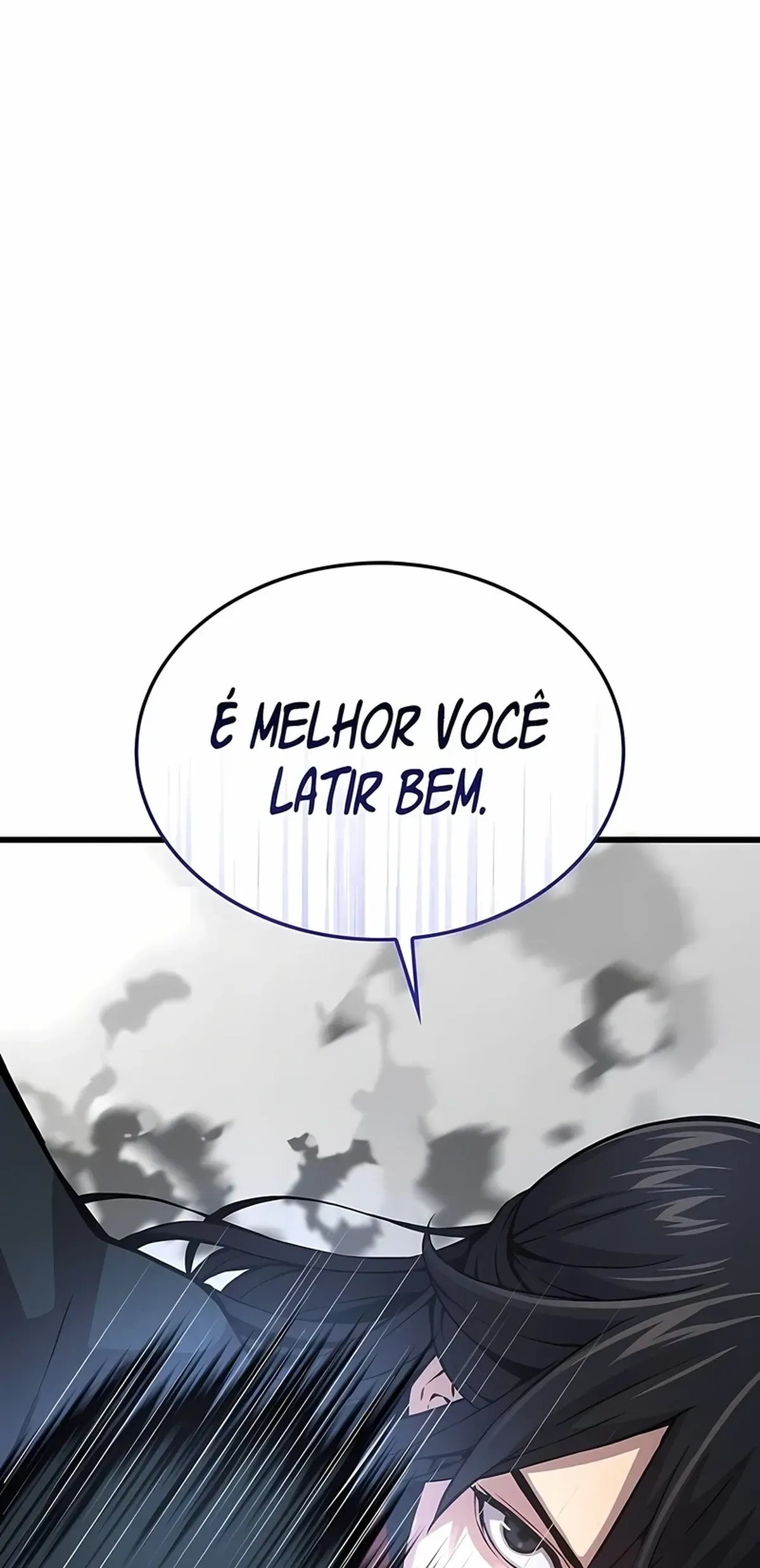 Página 106