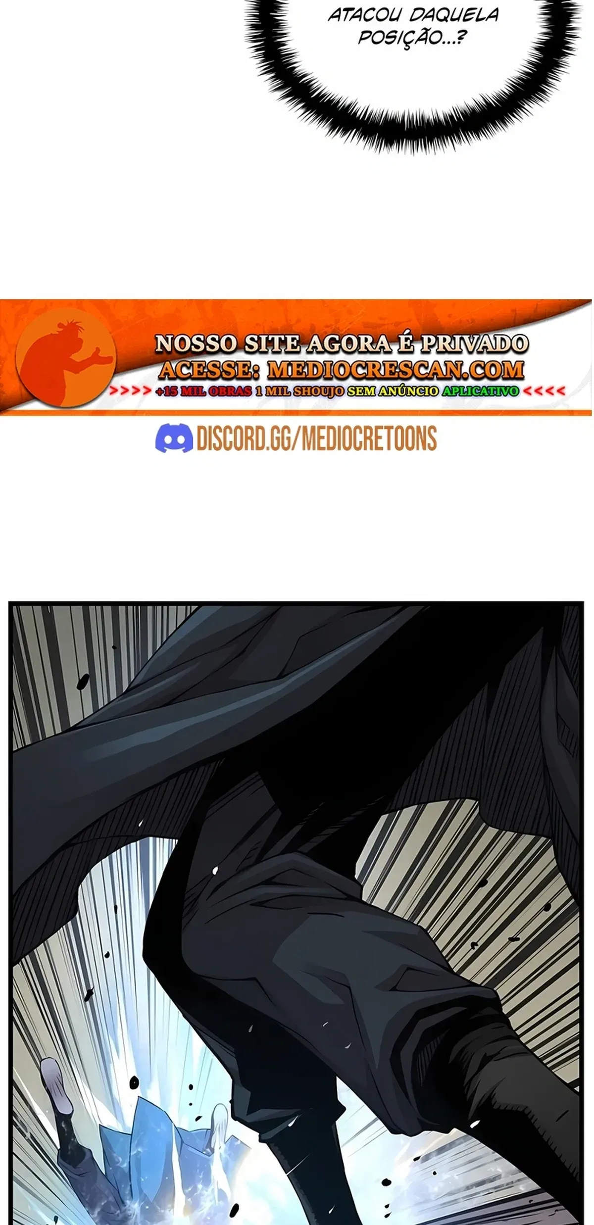 Página 112