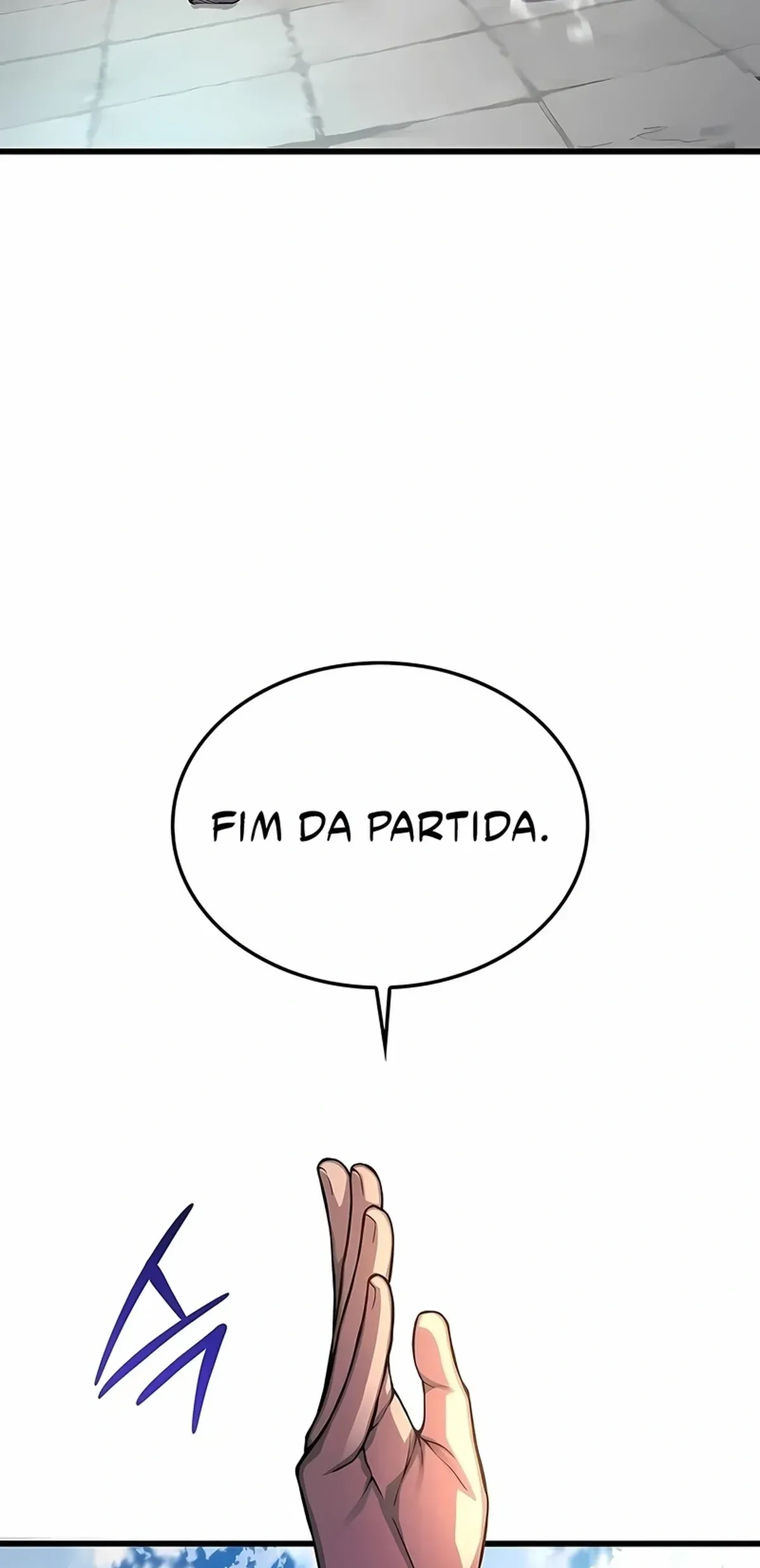 Página 115