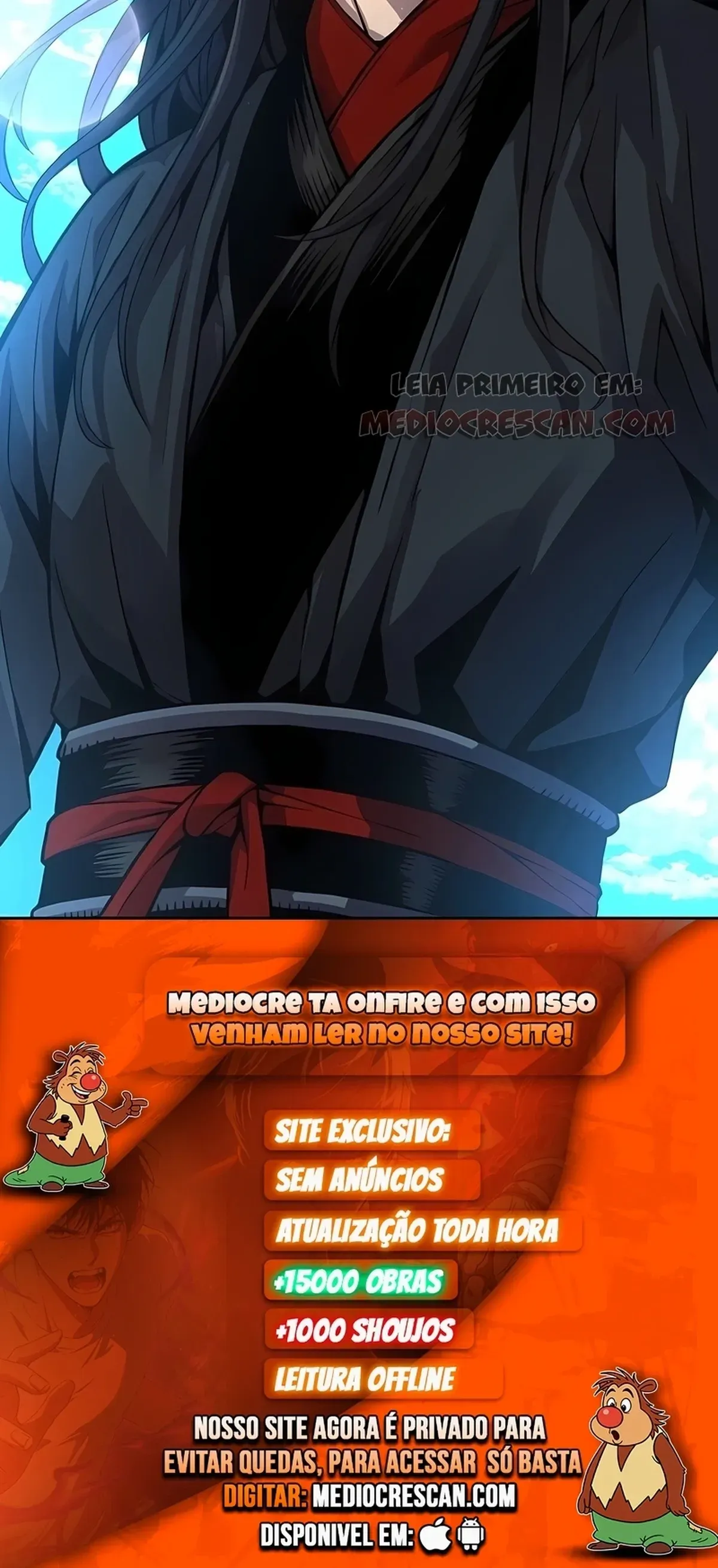 Página 121