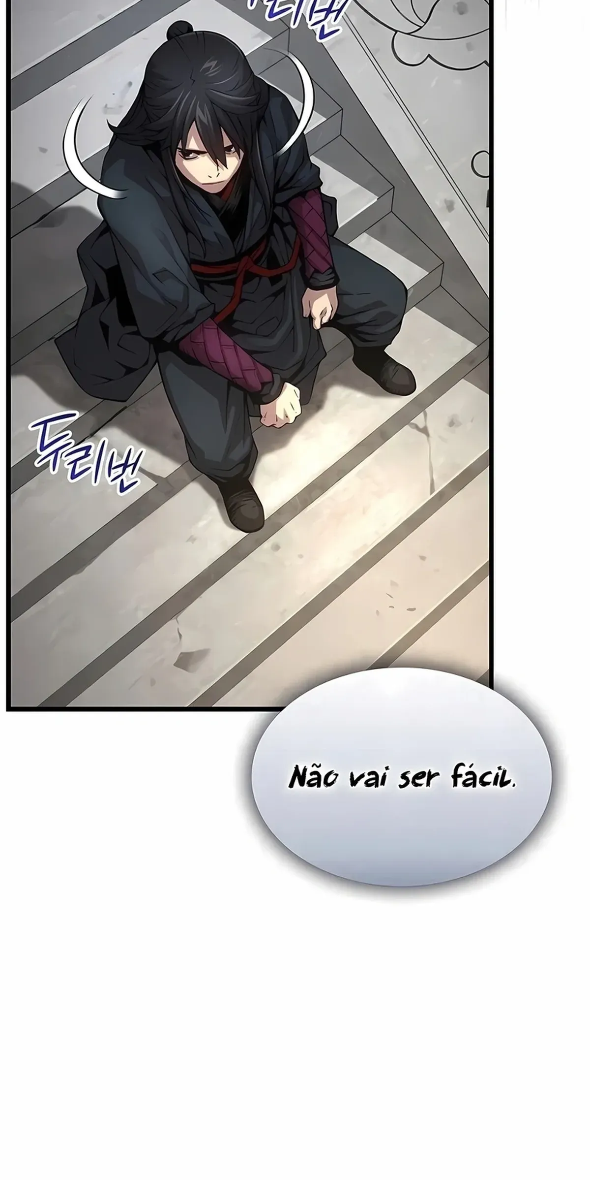 Página 43