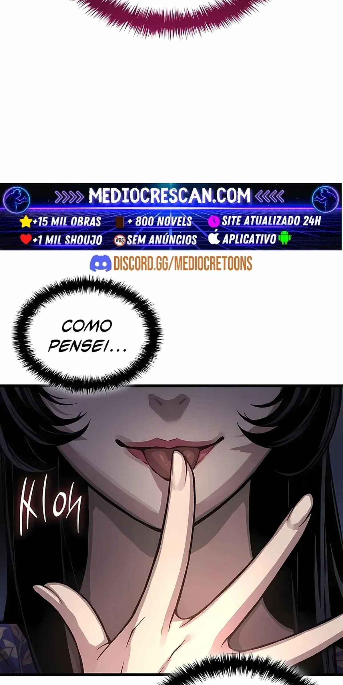 Página 49