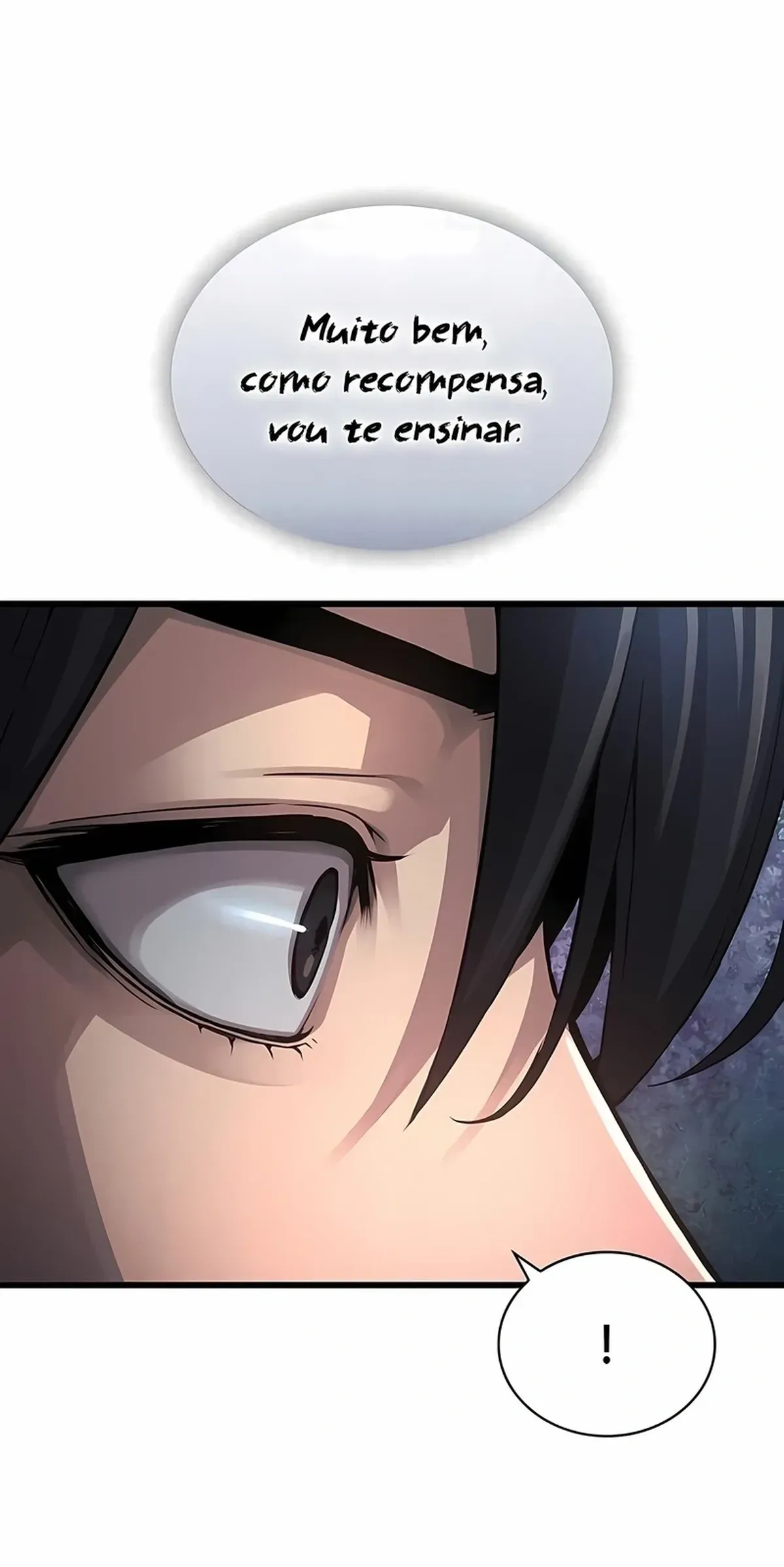 Página 53
