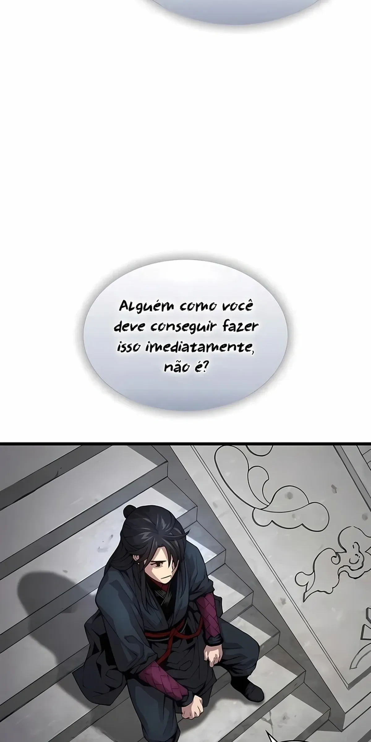 Página 55
