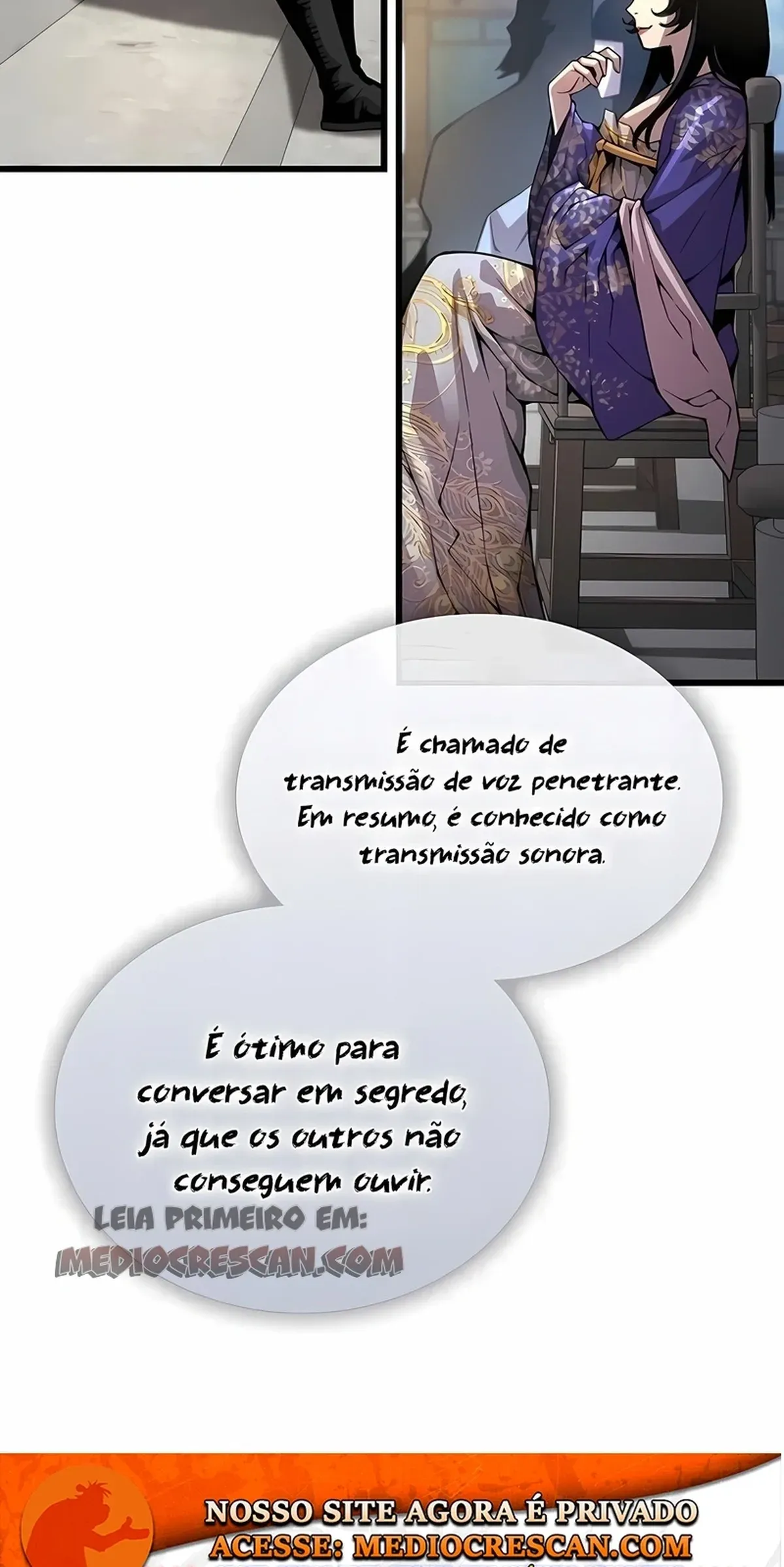 Página 59