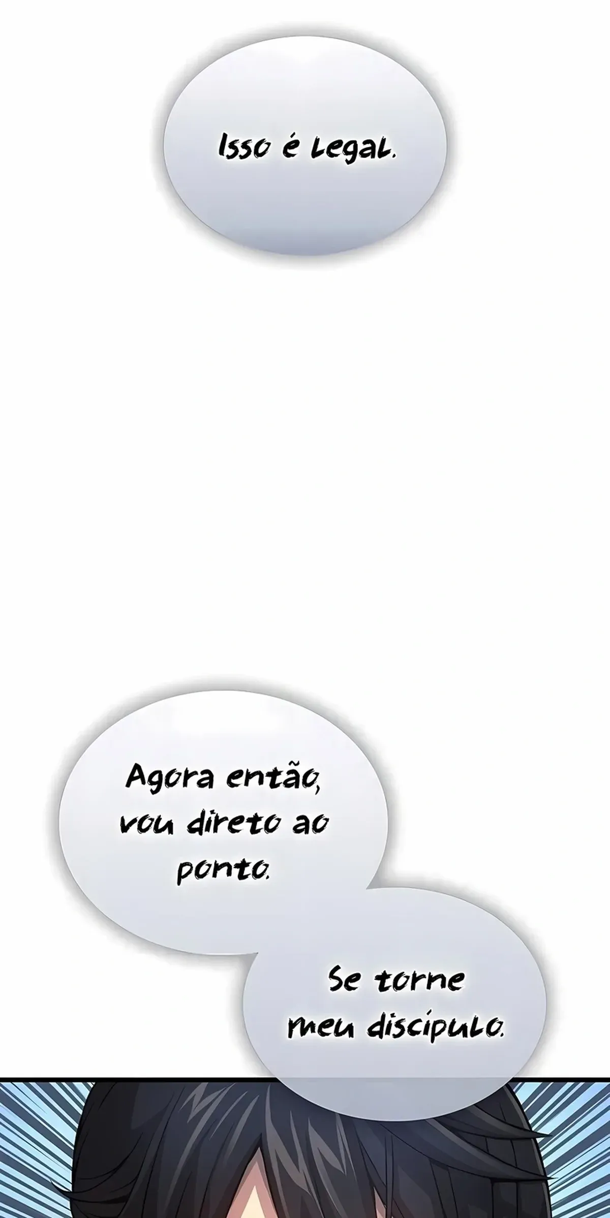 Página 61