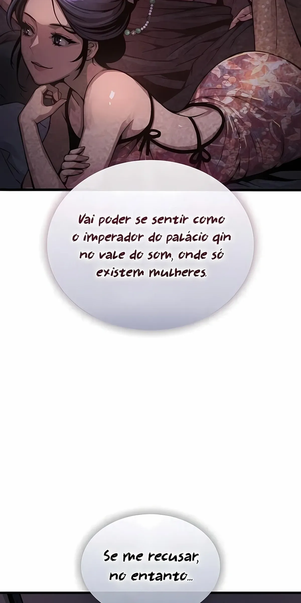 Página 66
