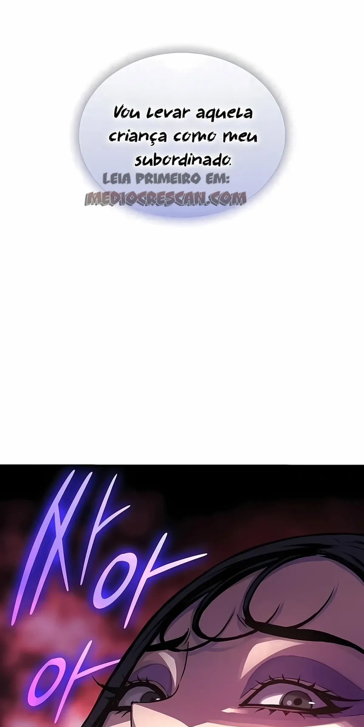 Página 69
