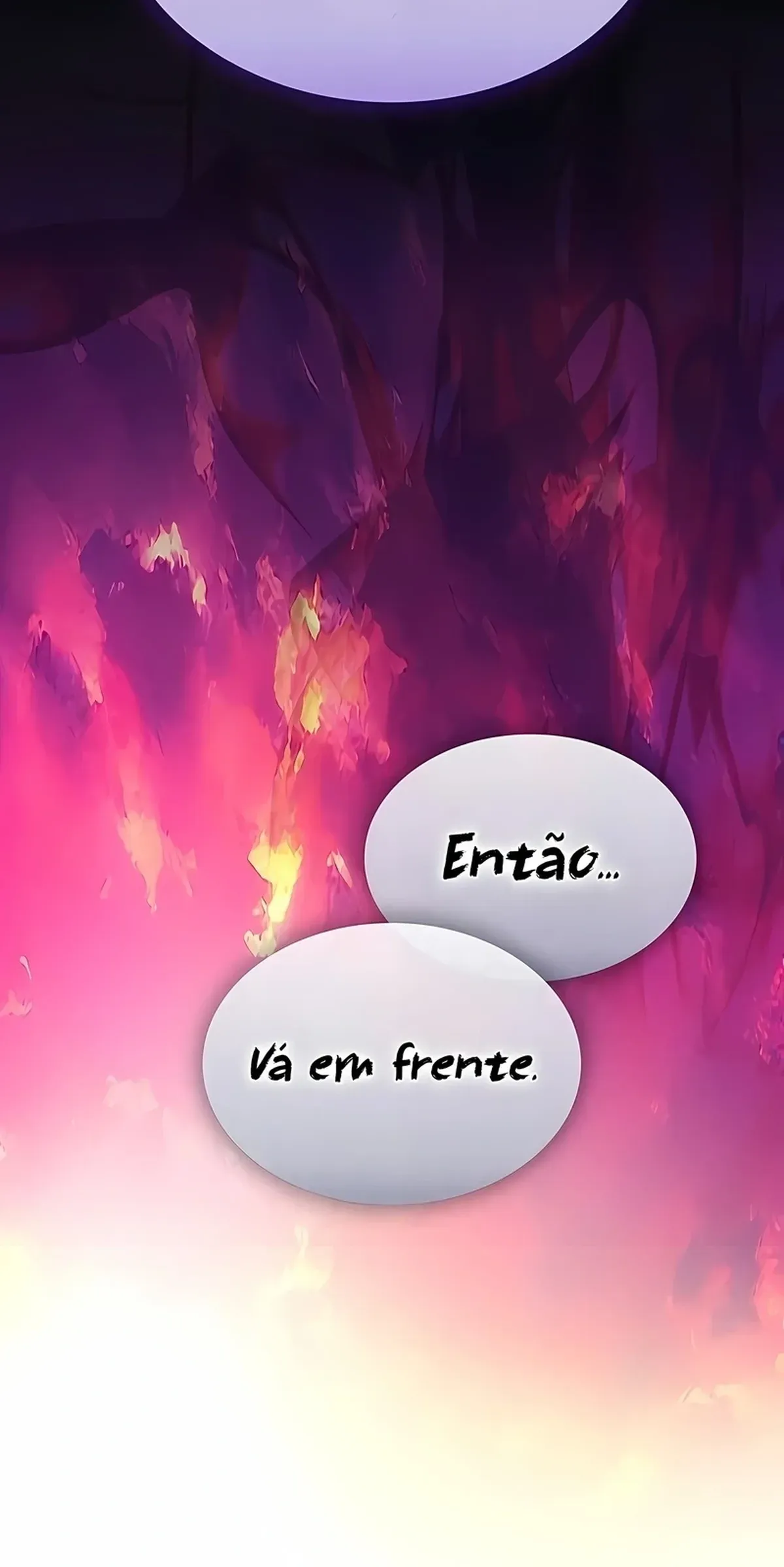 Página 71