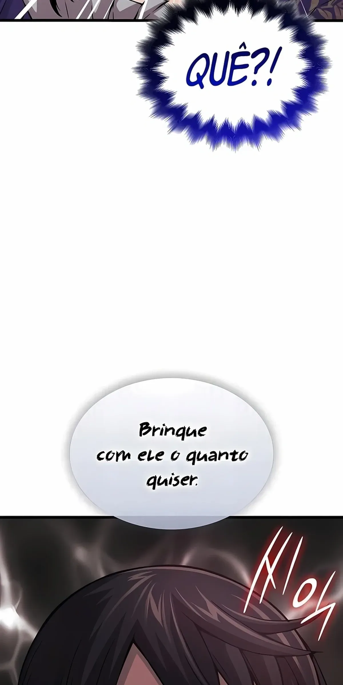 Página 73