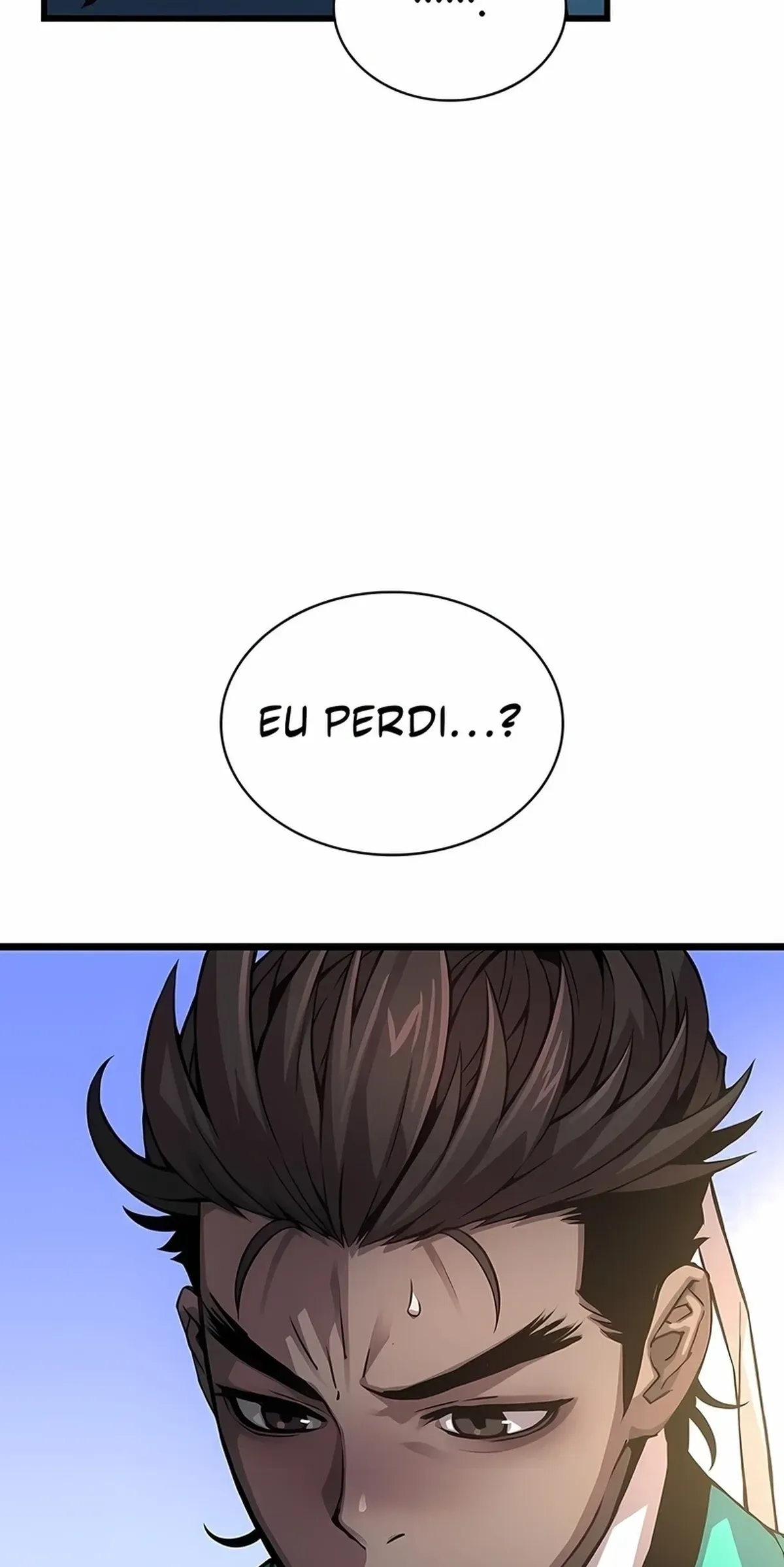 Página 84