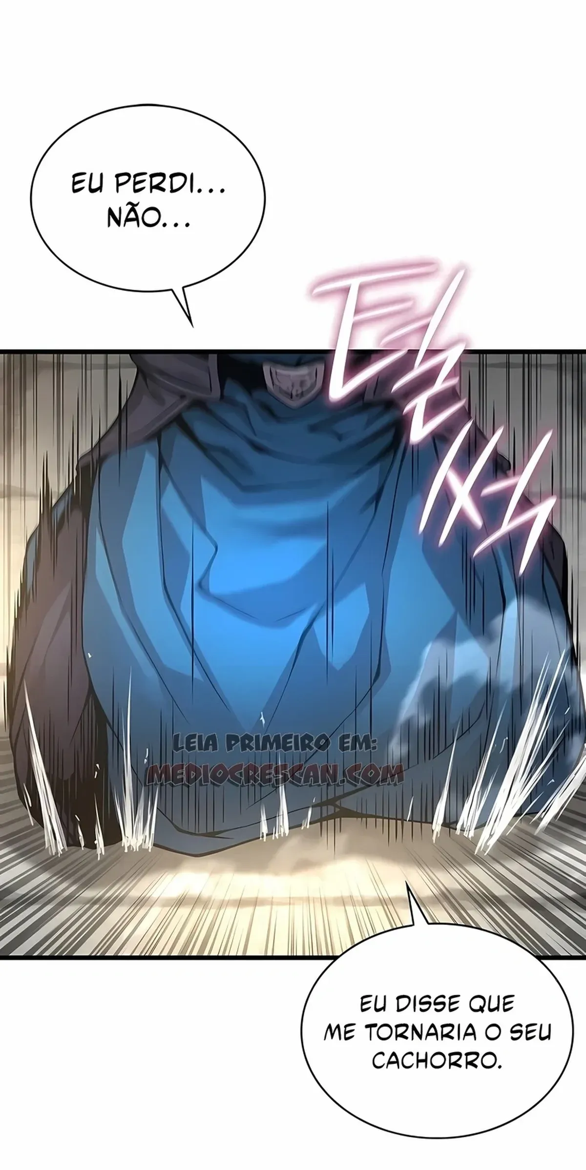 Página 90