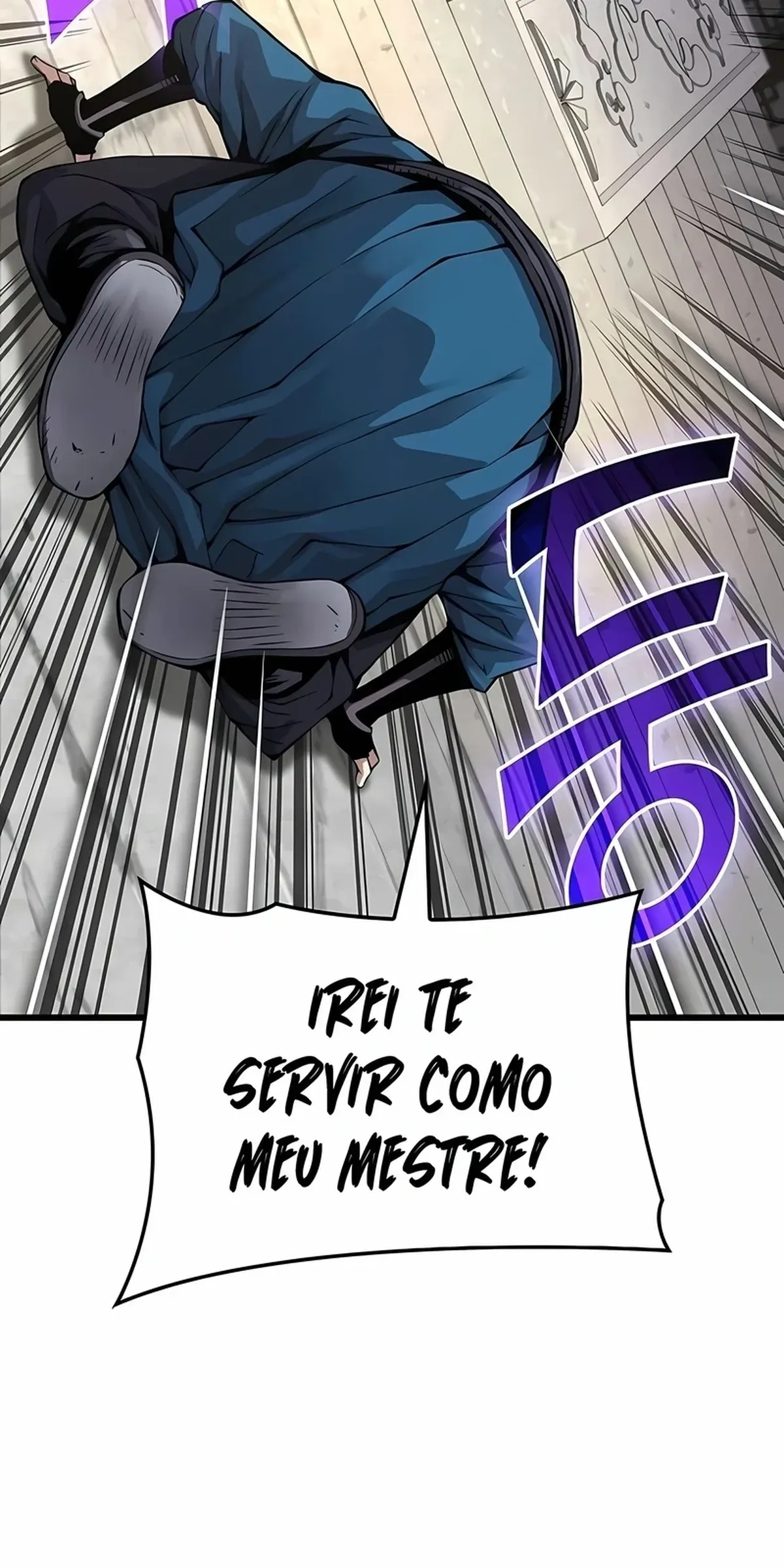 Página 92