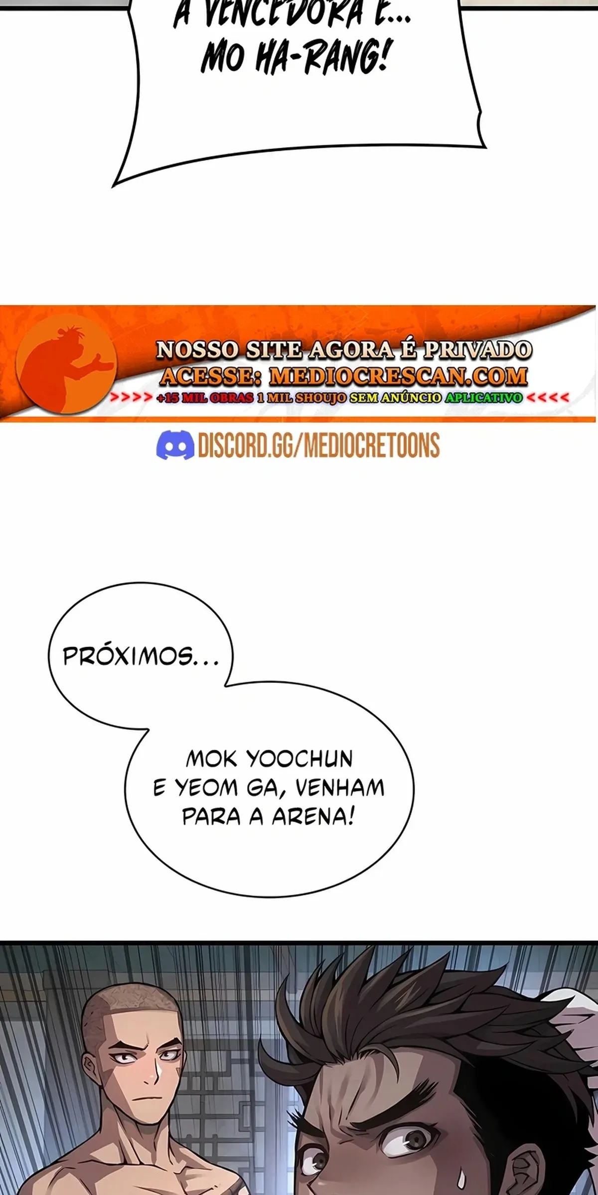 Página 97