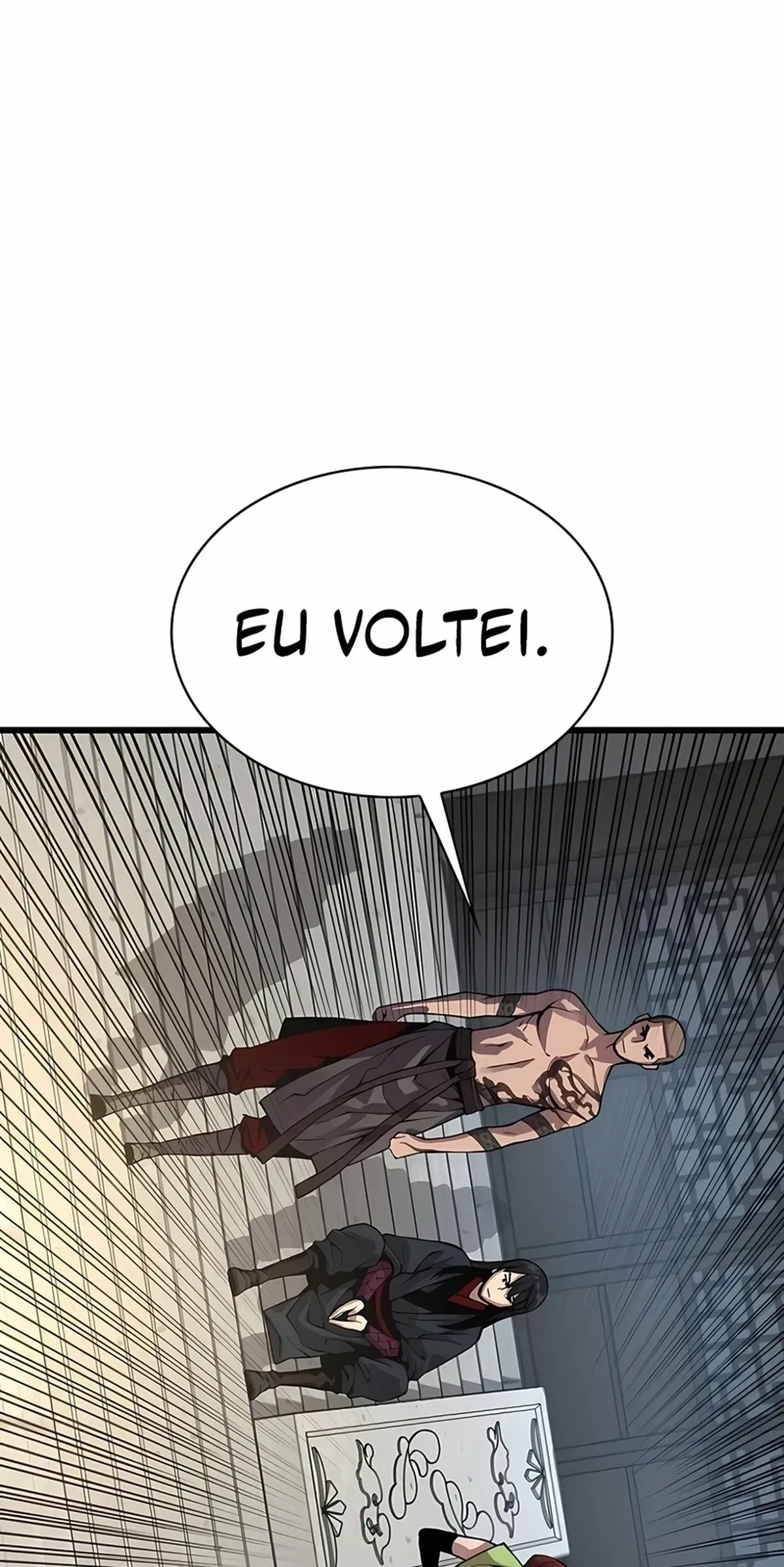 Página 102