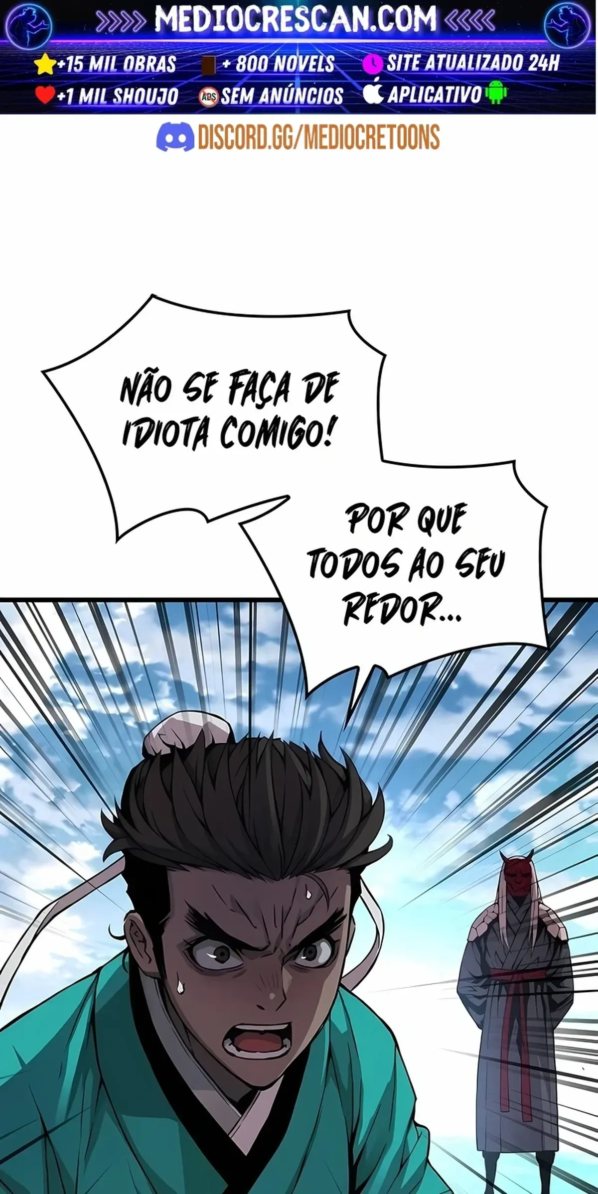 Página 106