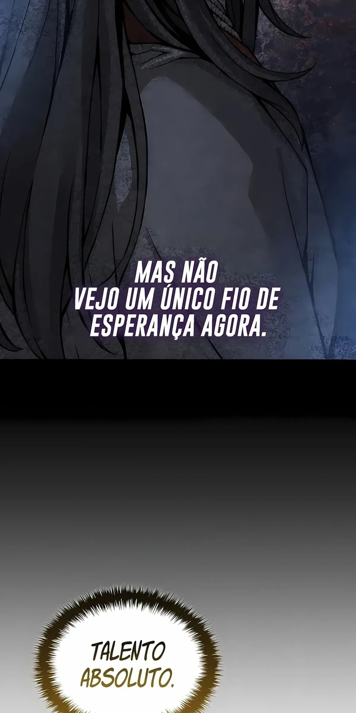 Página 112