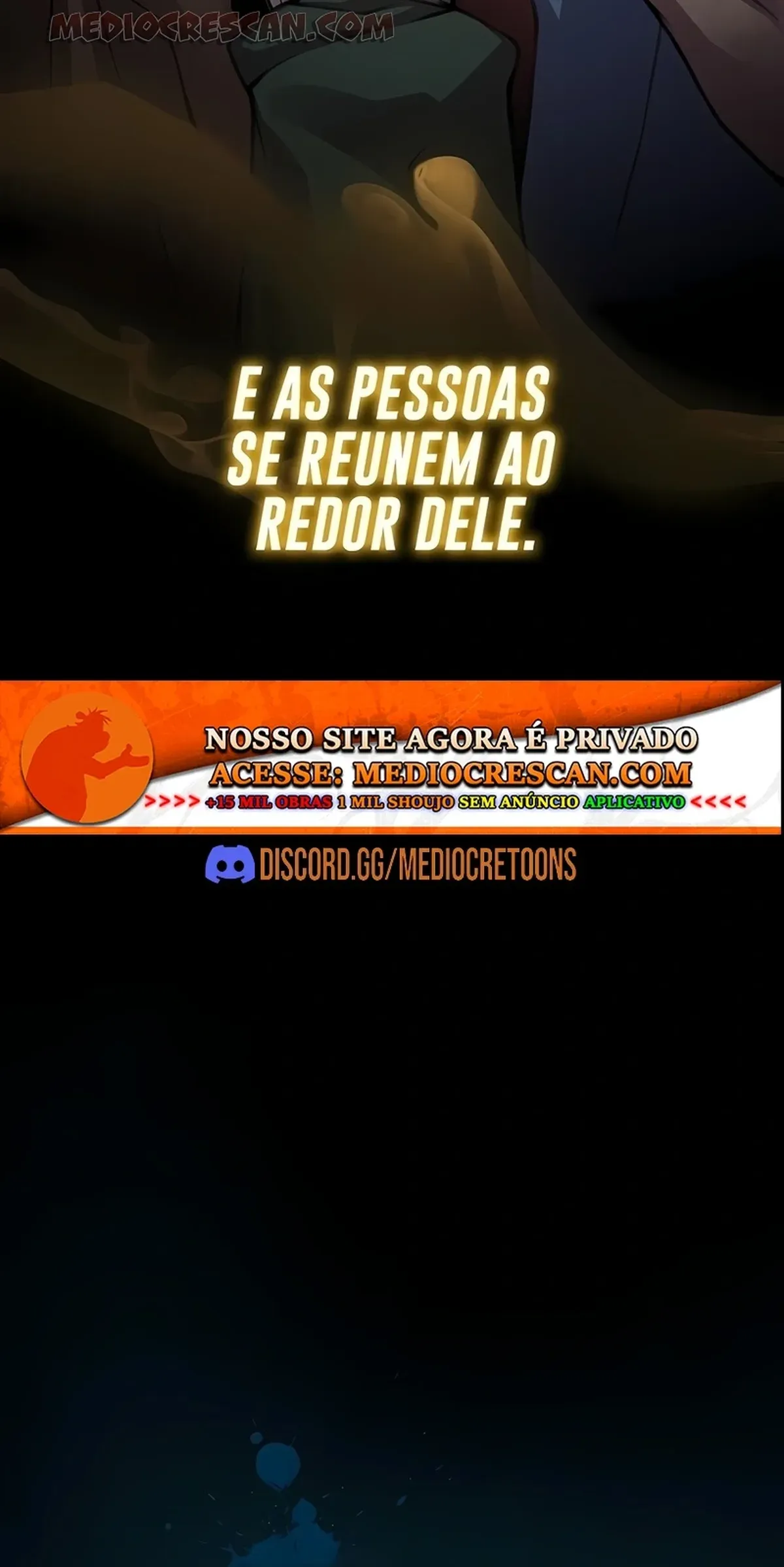 Página 115