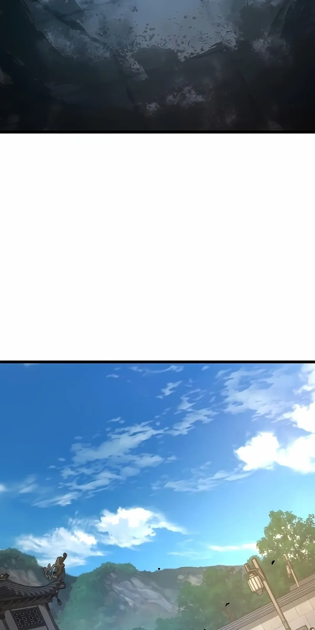 Página 117