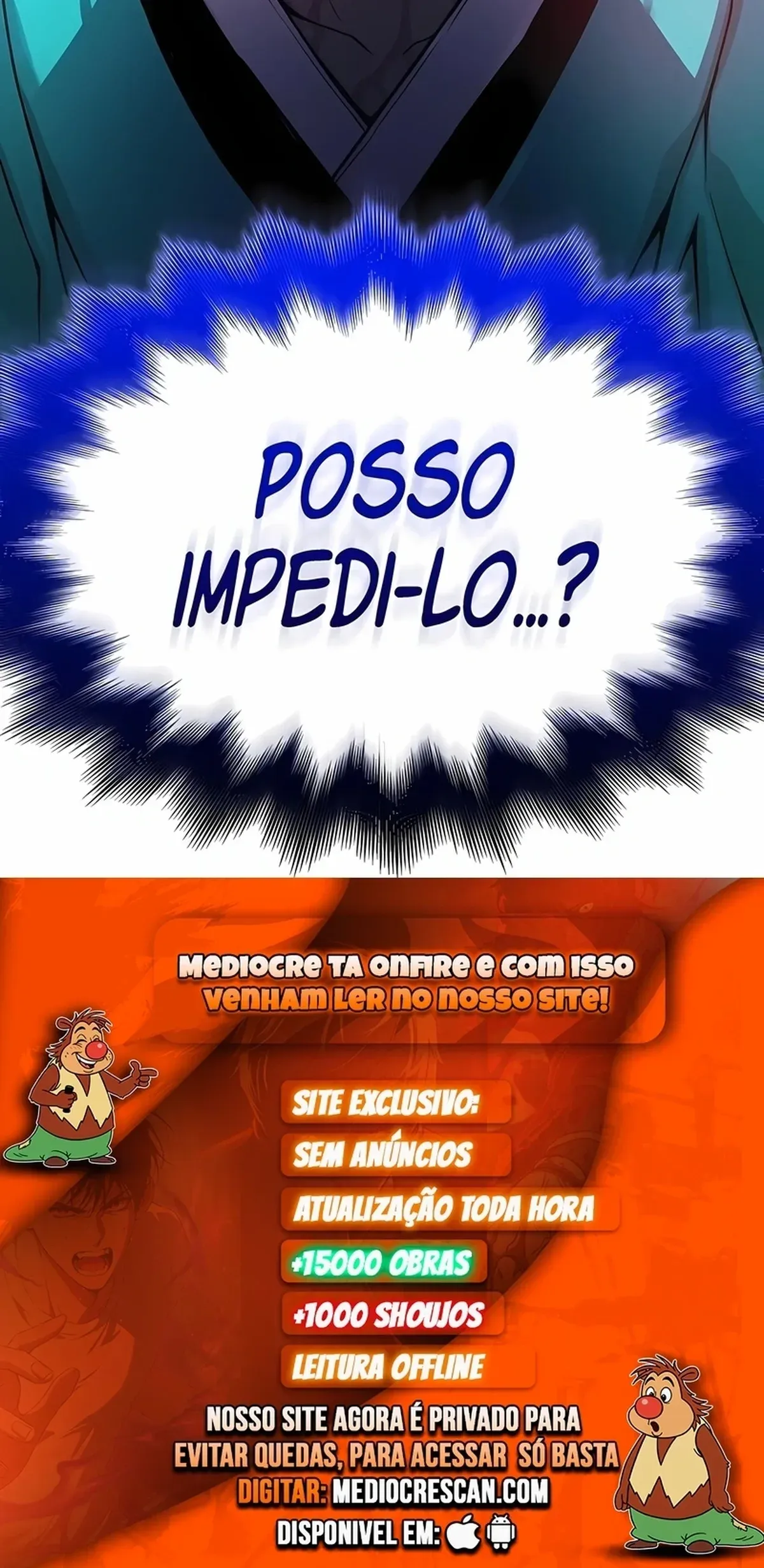 Página 121