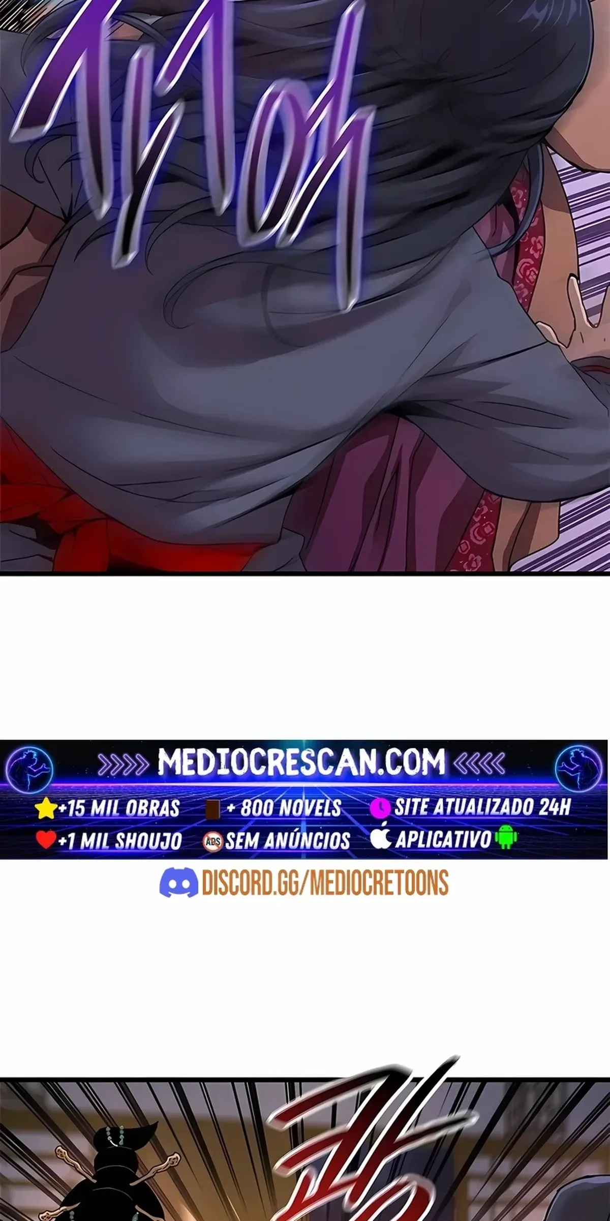 Página 30