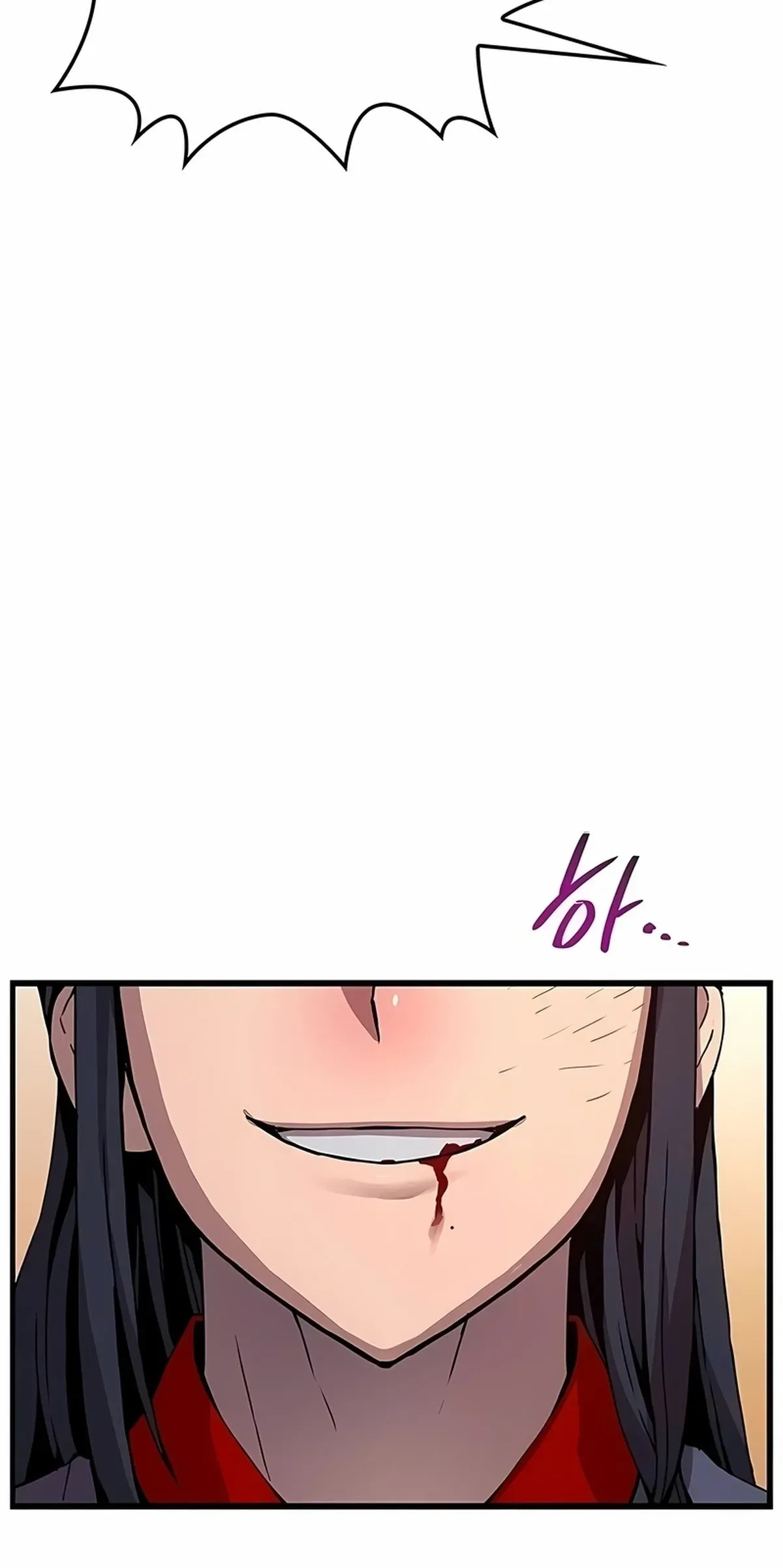 Página 39