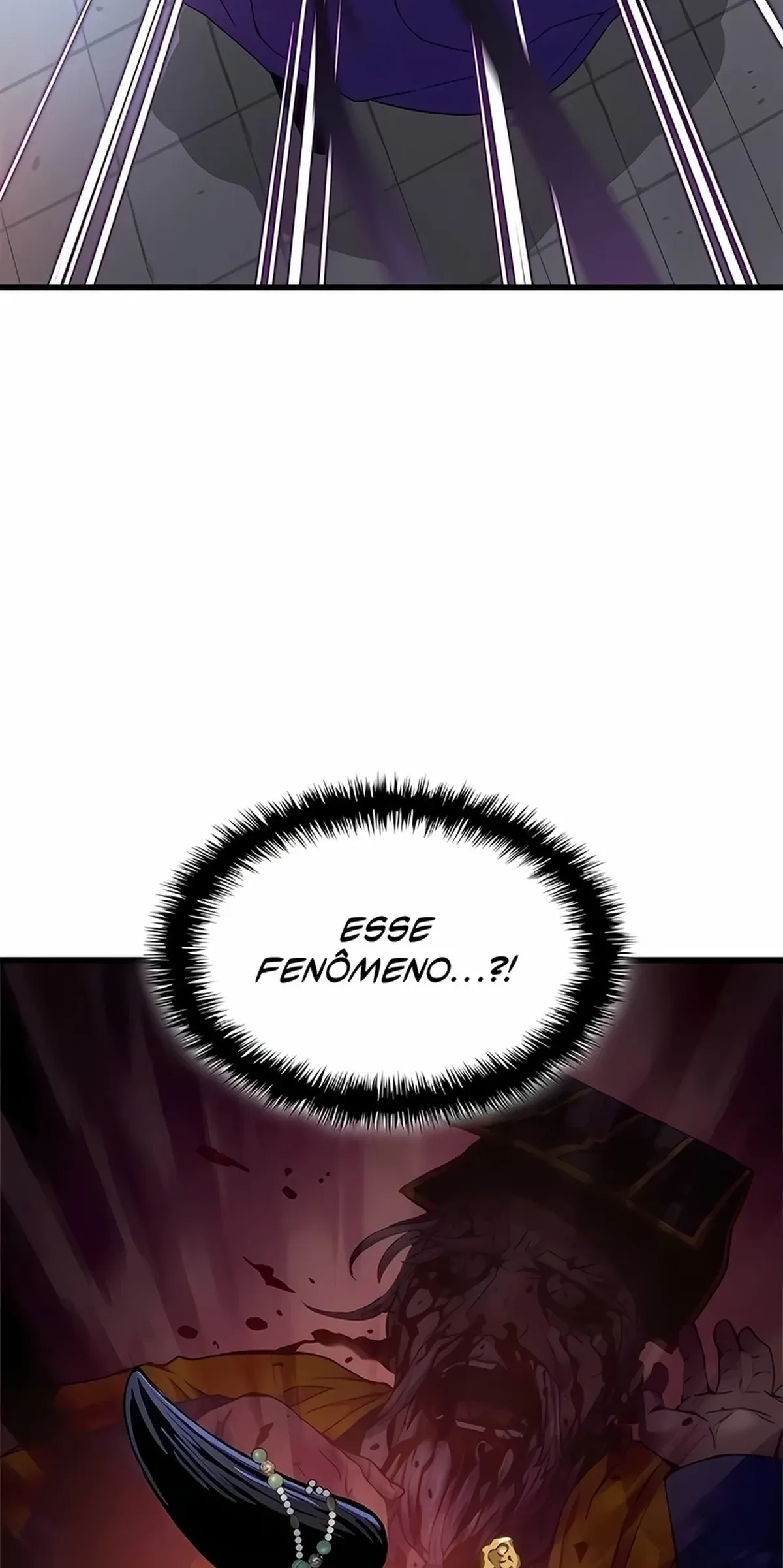 Página 48