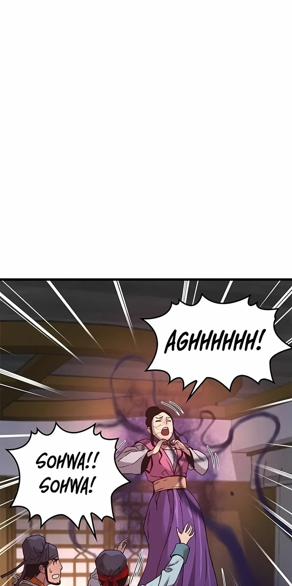 Página 51