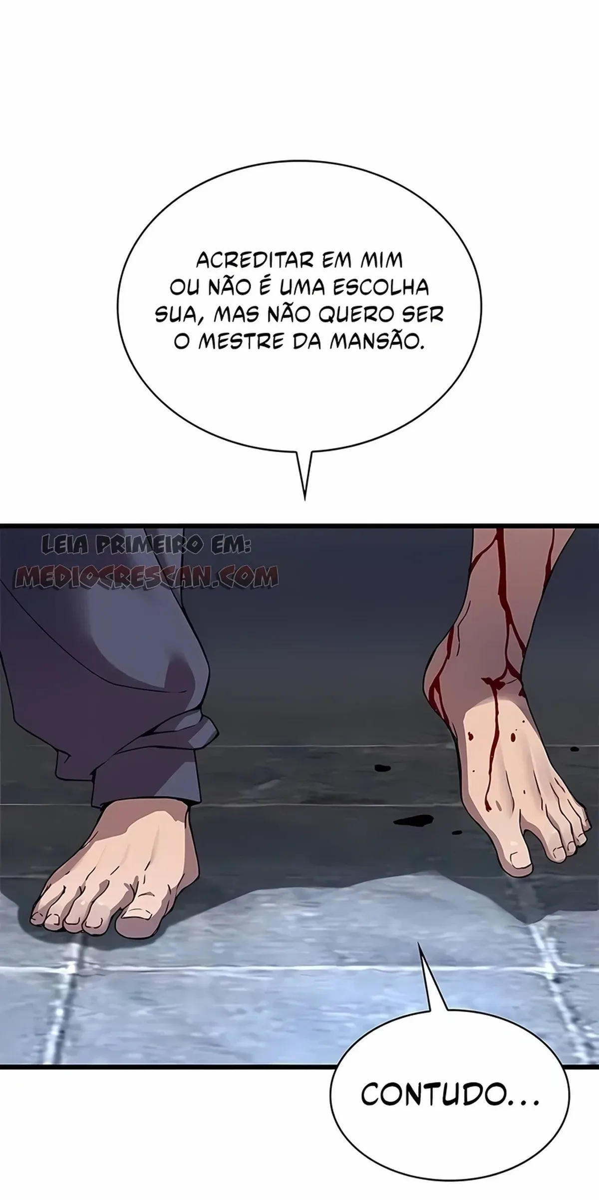 Página 54