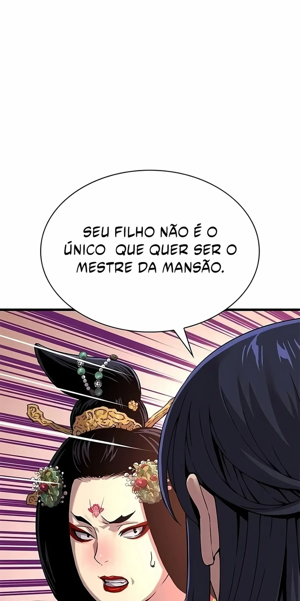 Página 55