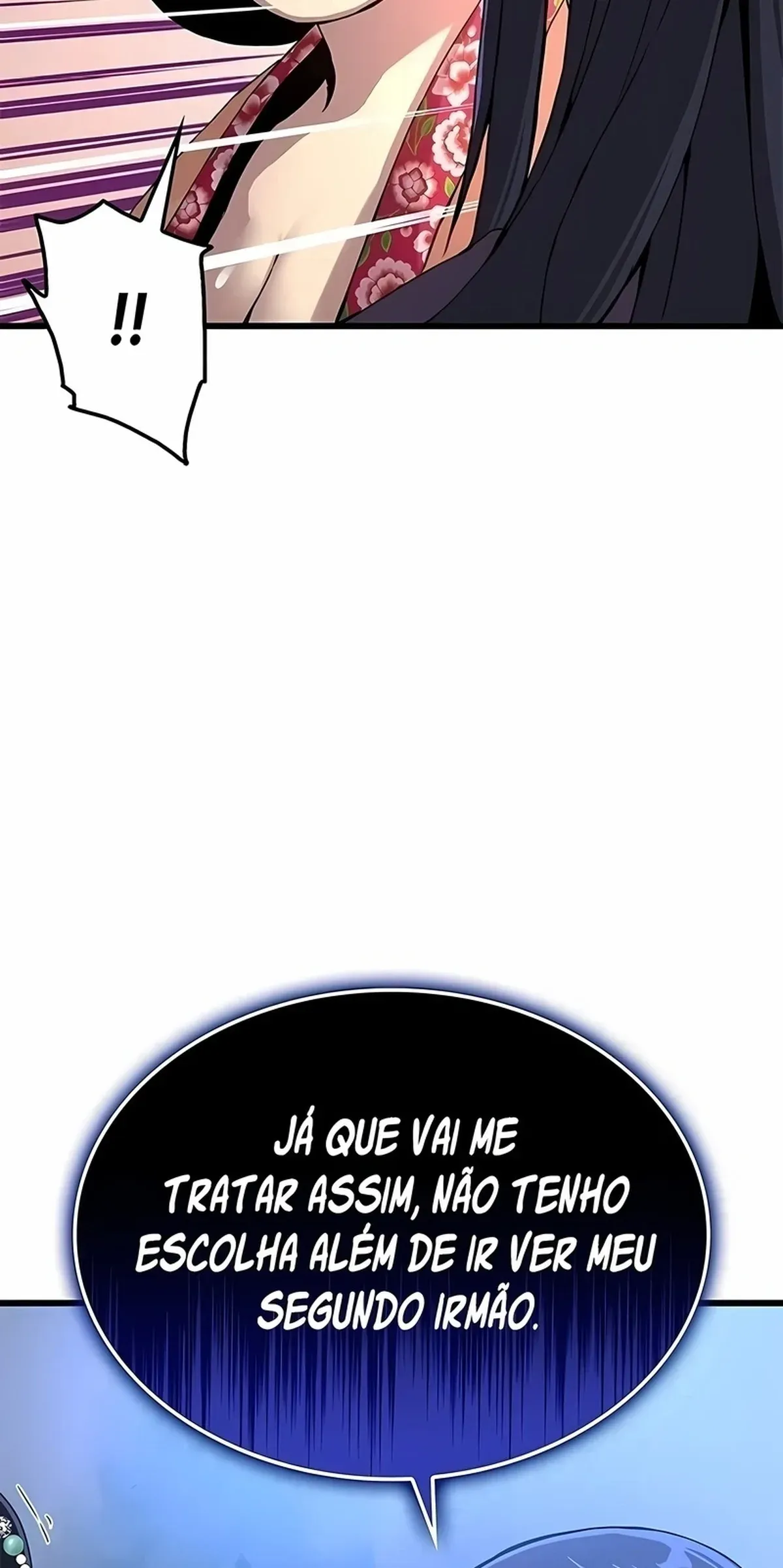 Página 56