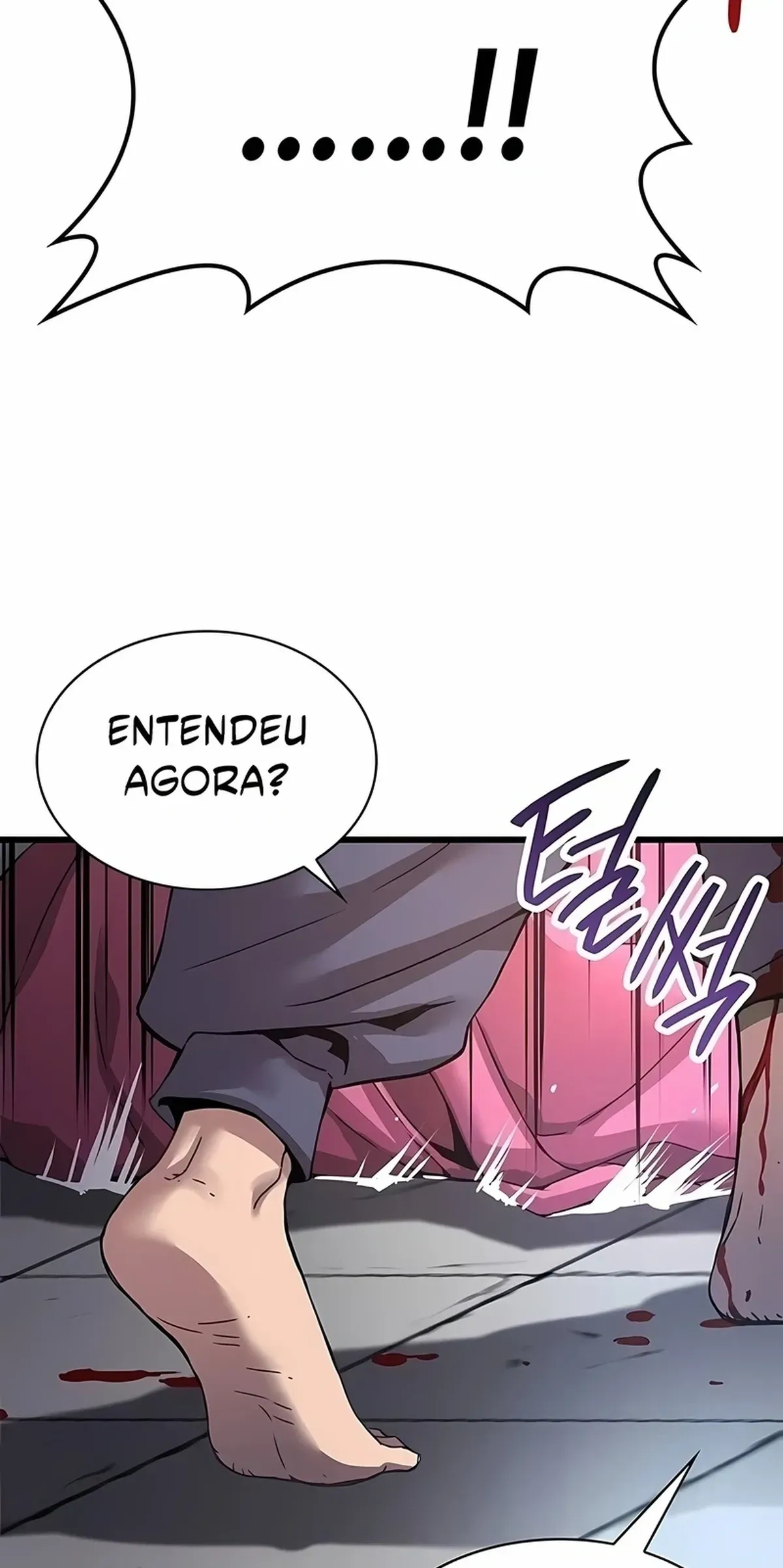 Página 60