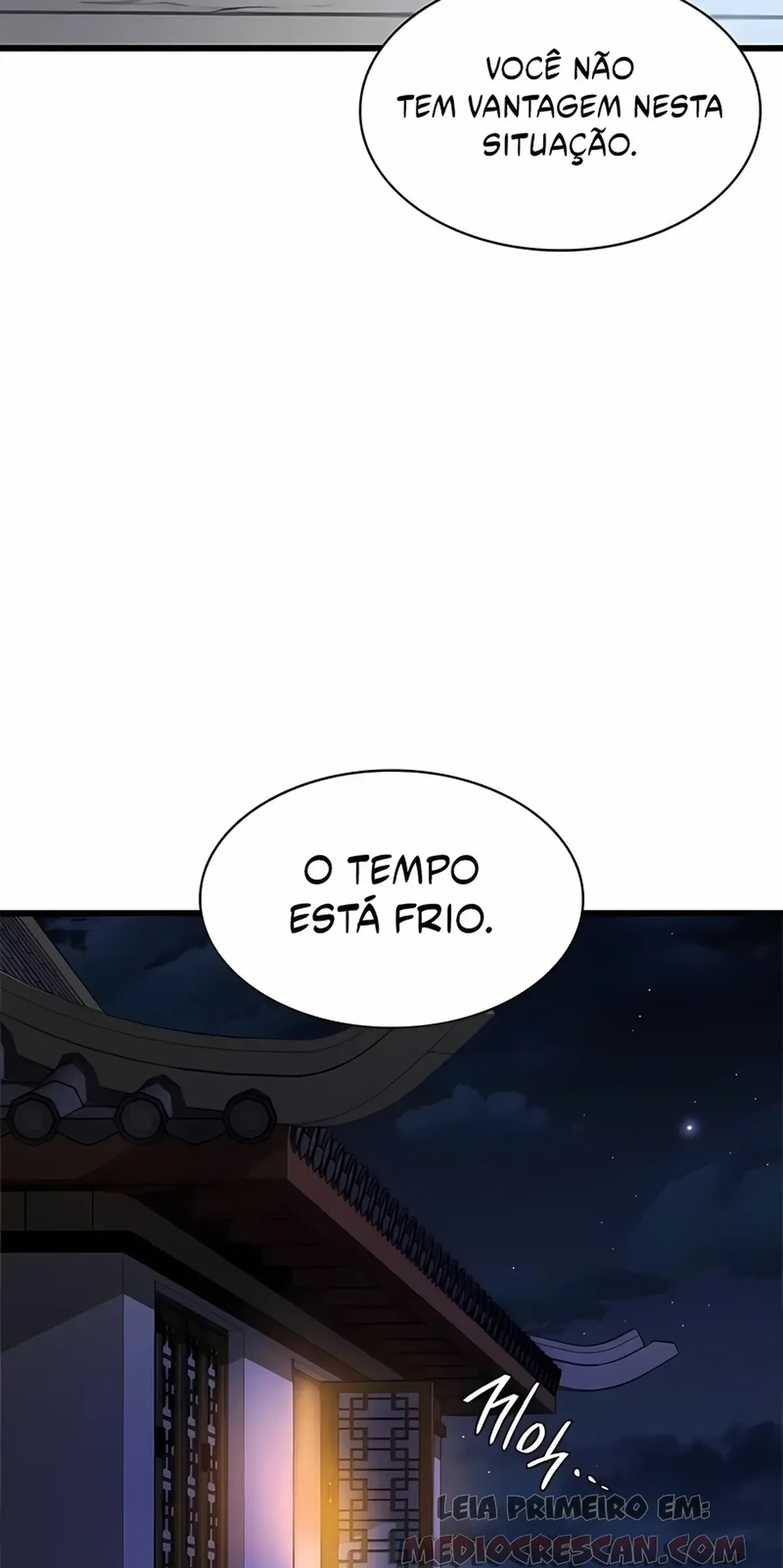 Página 61