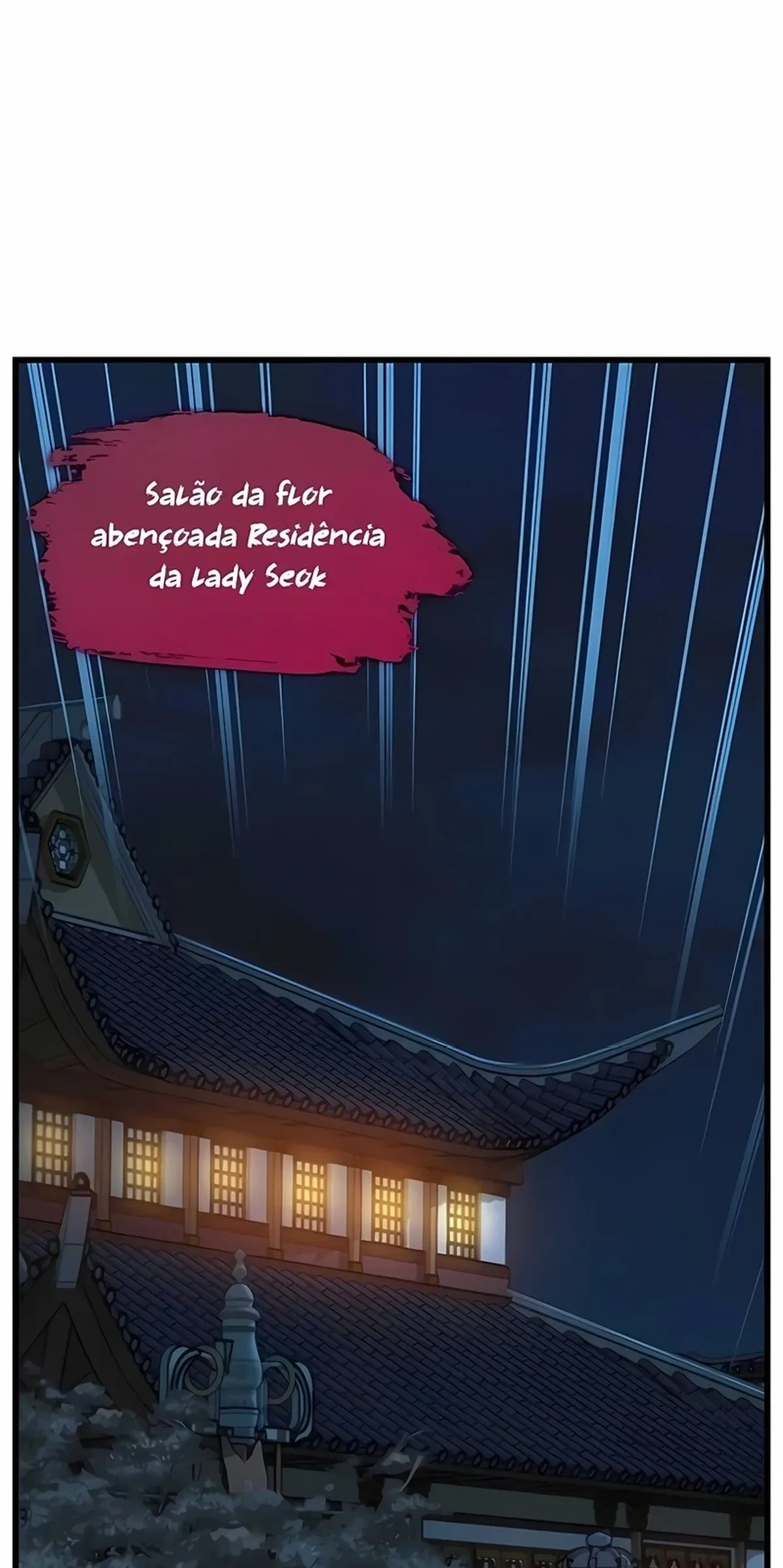 Página 66