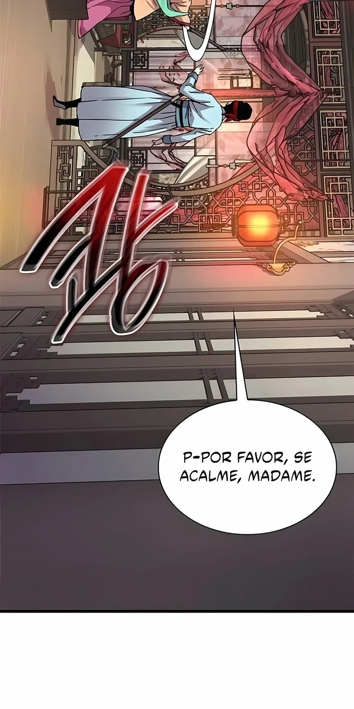 Página 71