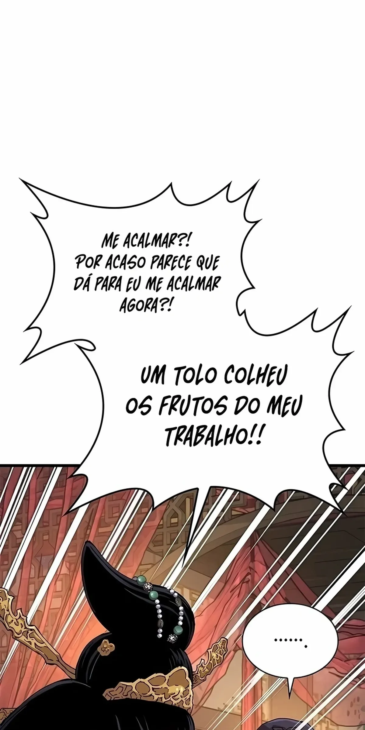 Página 72