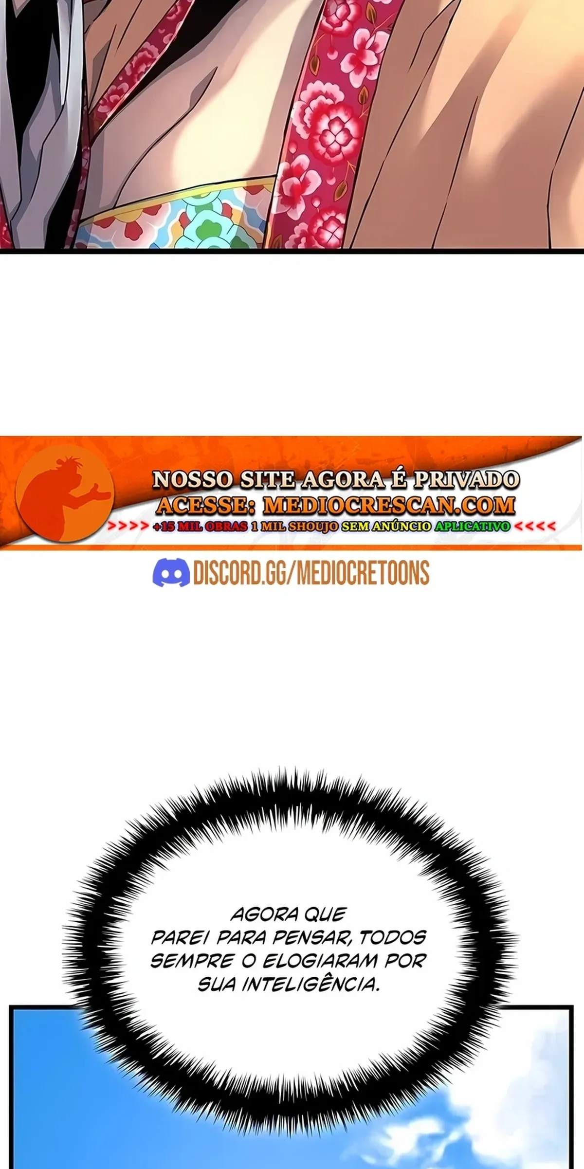 Página 78