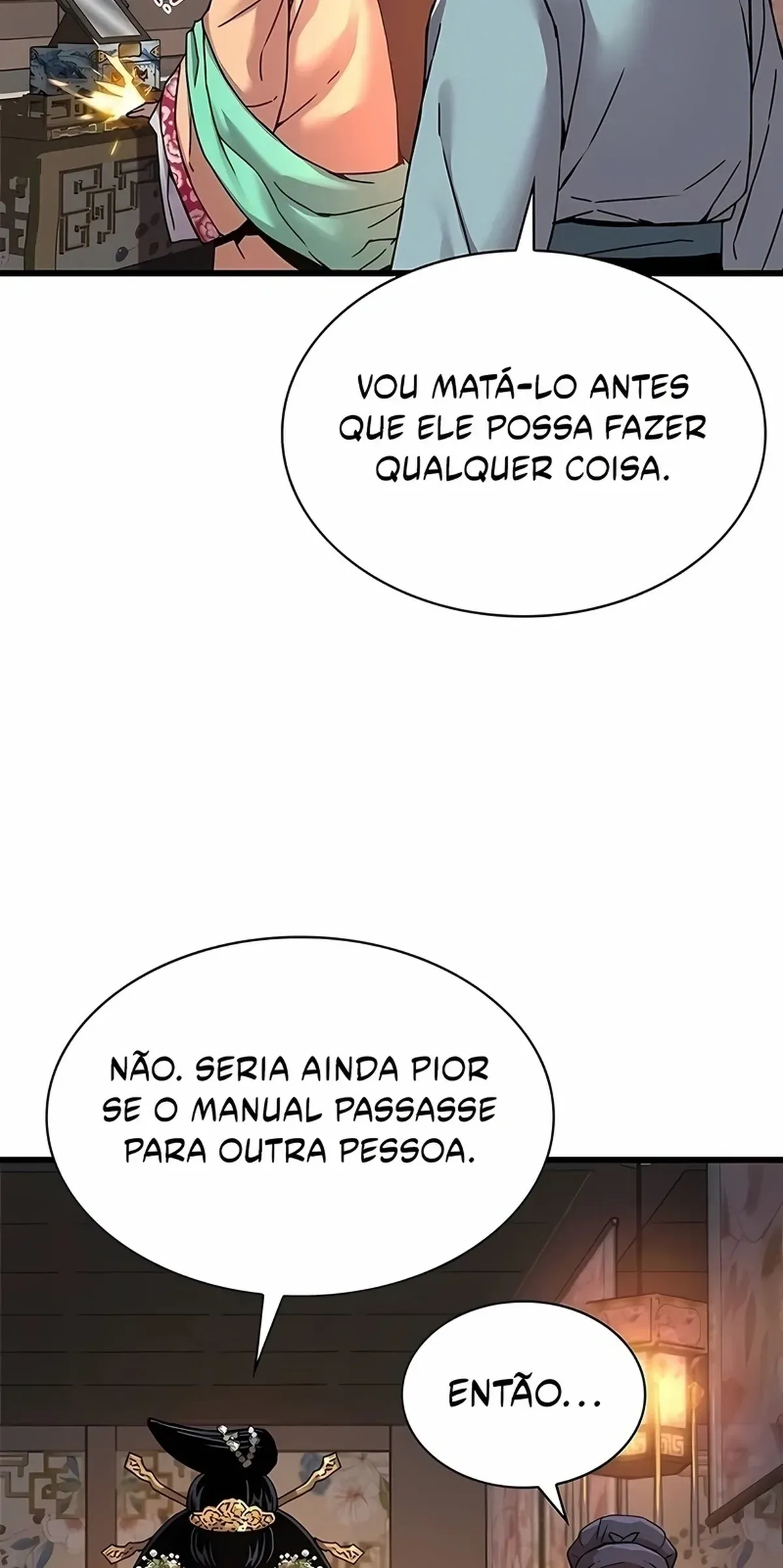 Página 82