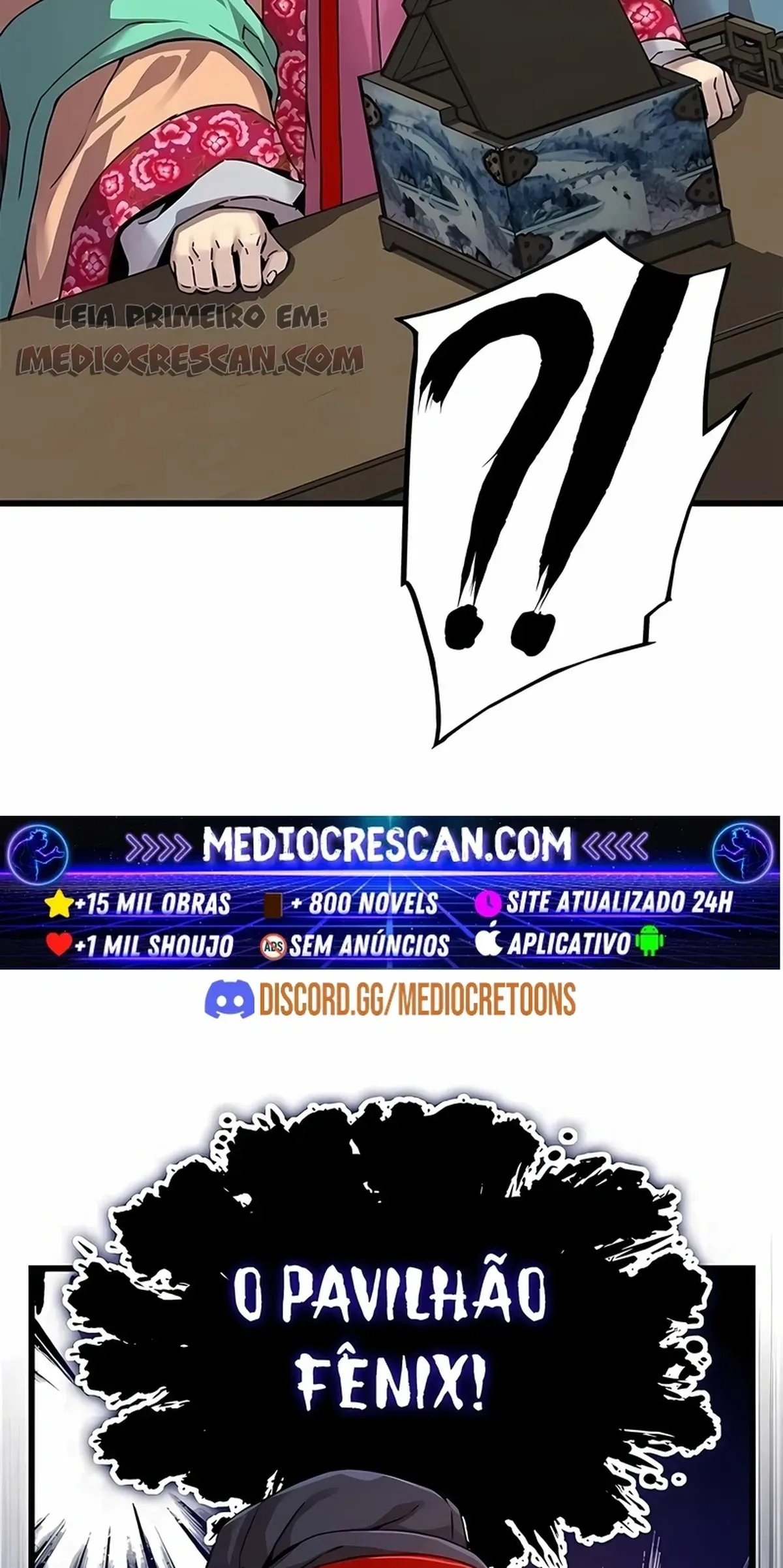 Página 87