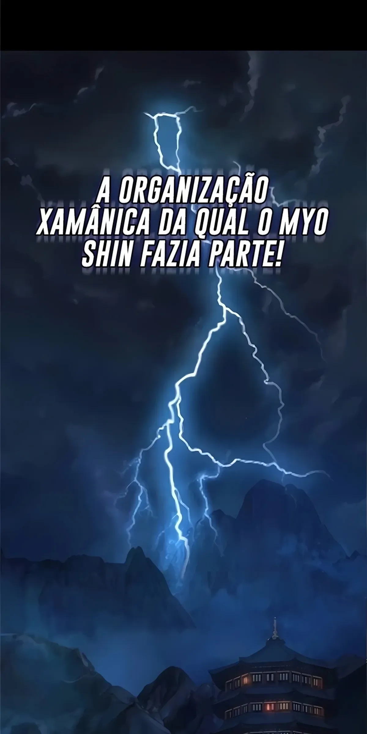 Página 89