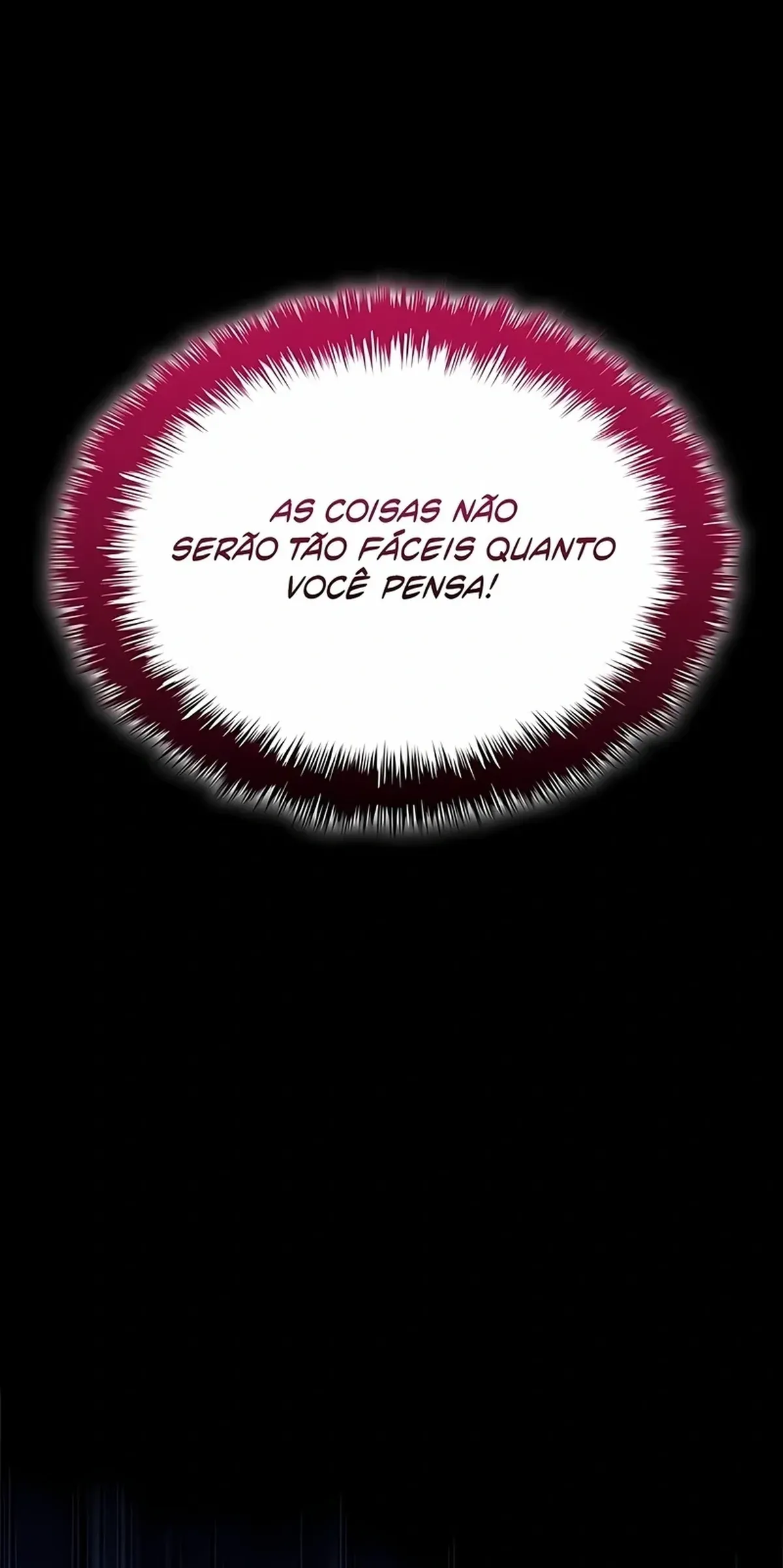 Página 92
