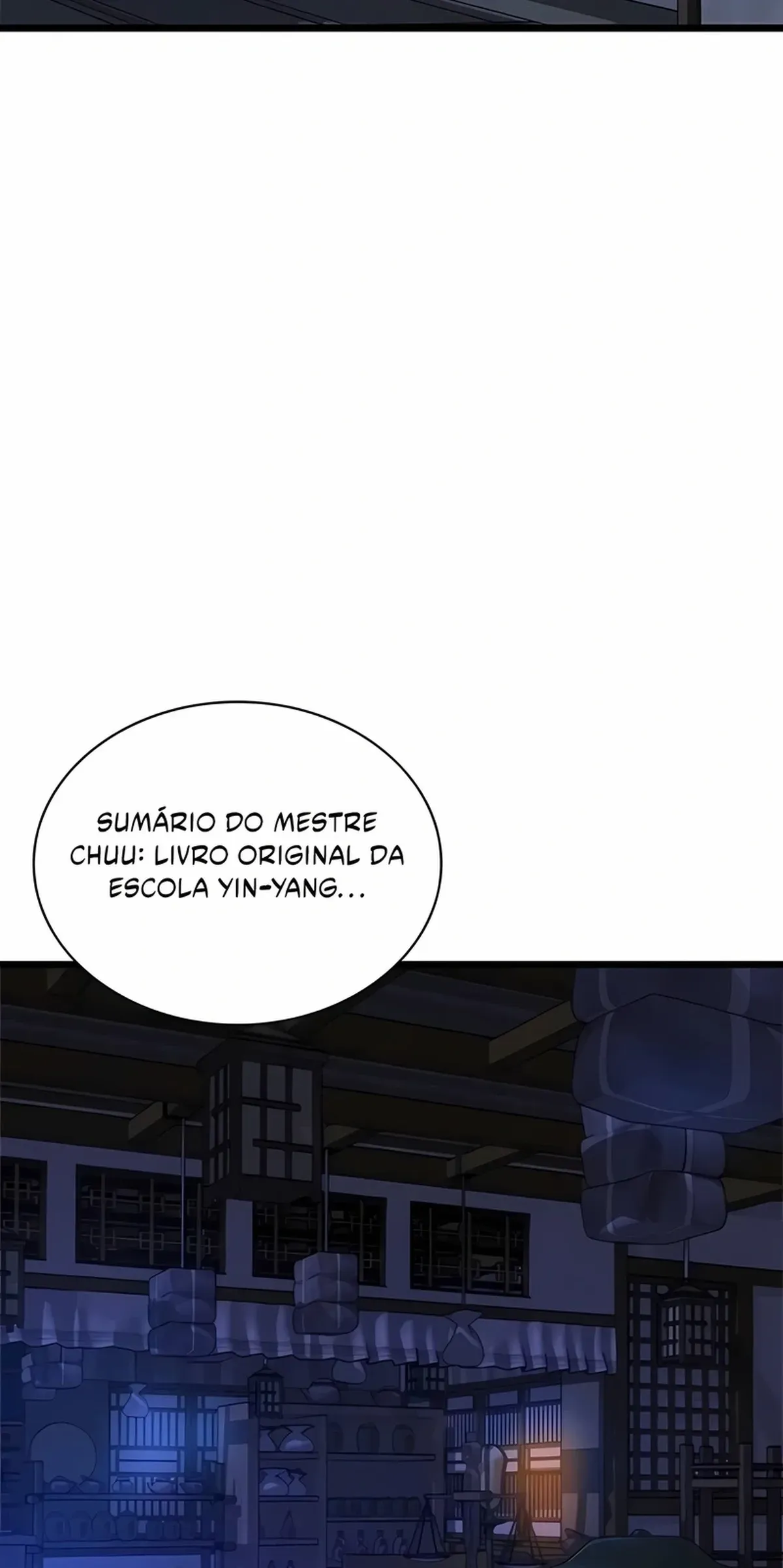 Página 95