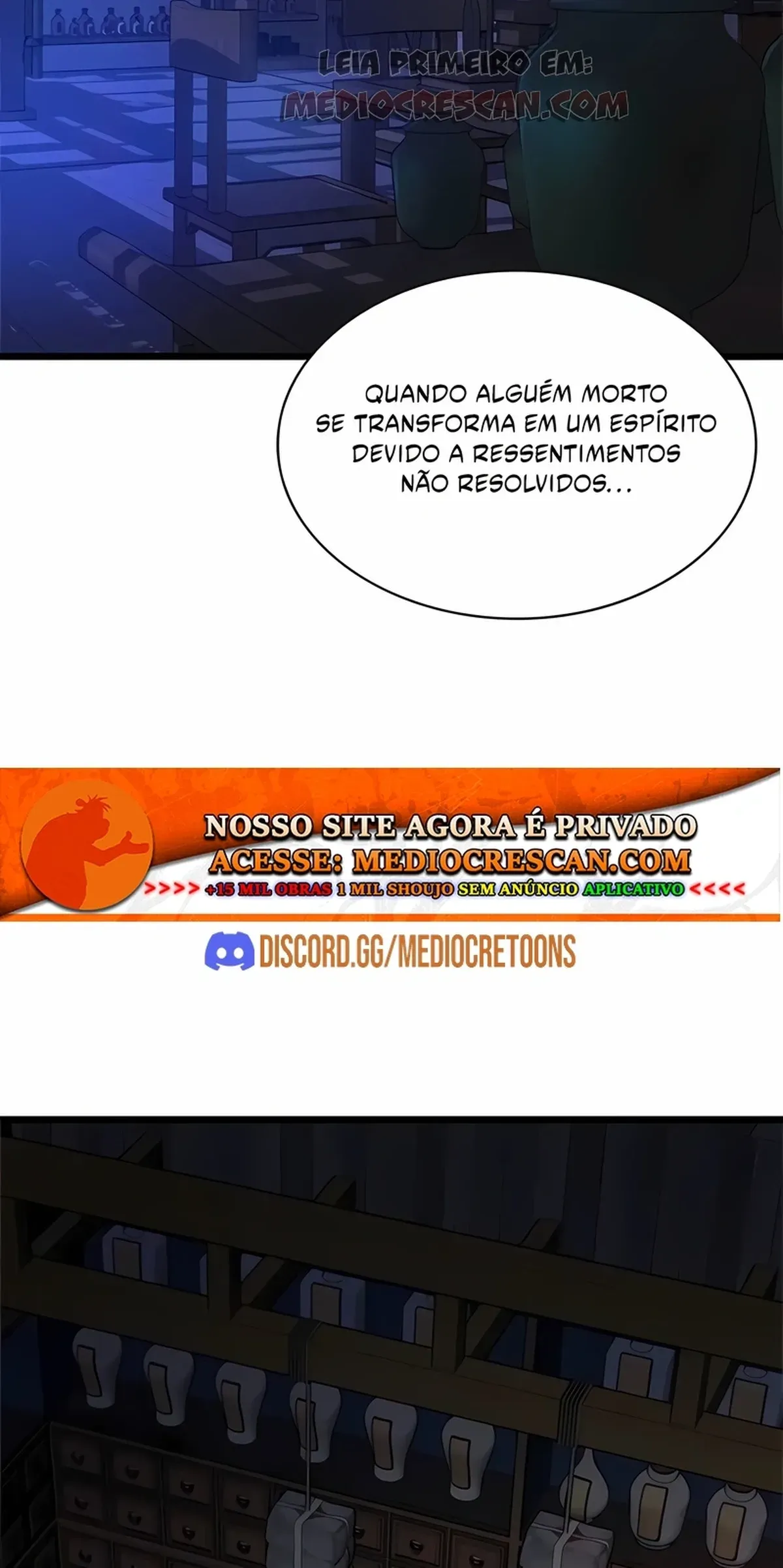Página 96
