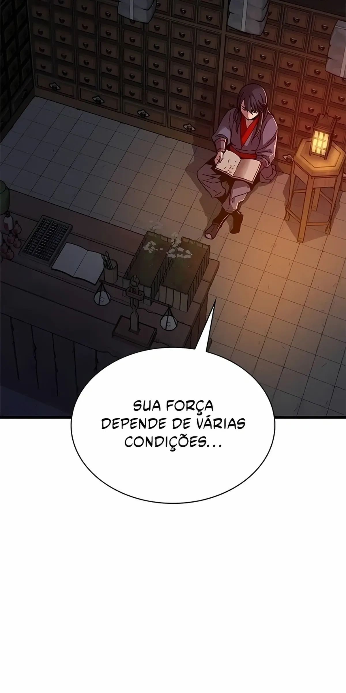 Página 97