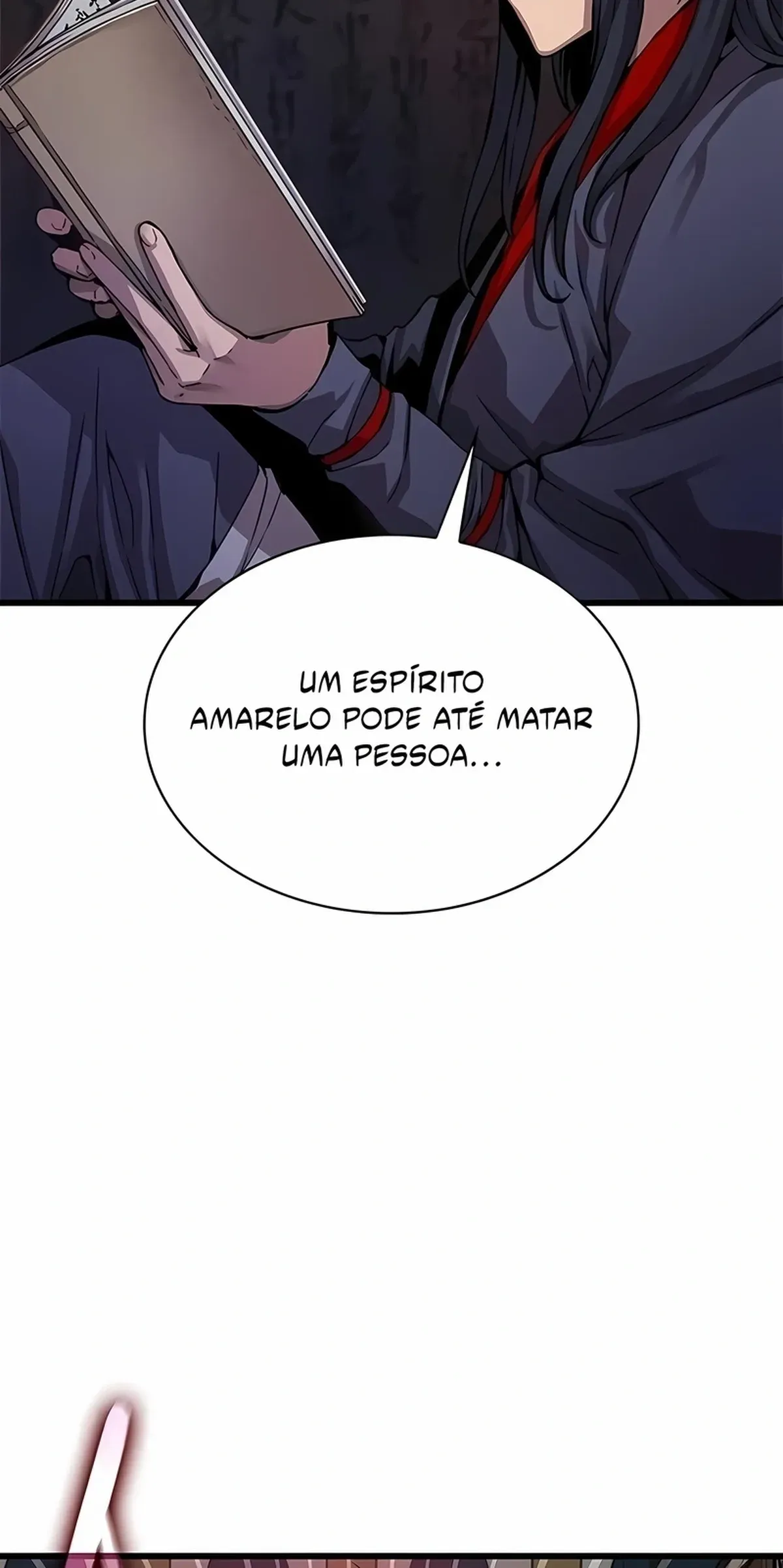 Página 100