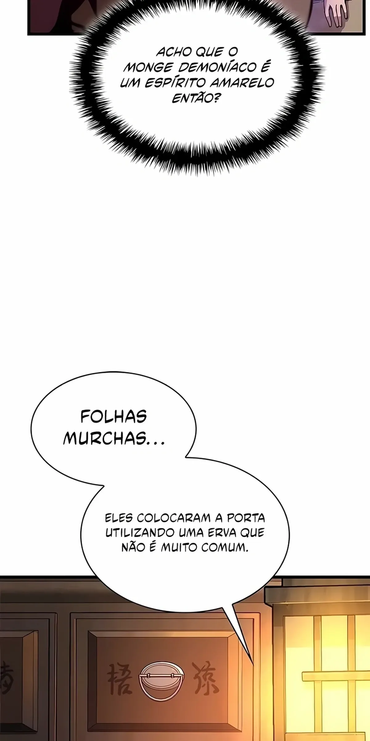 Página 103