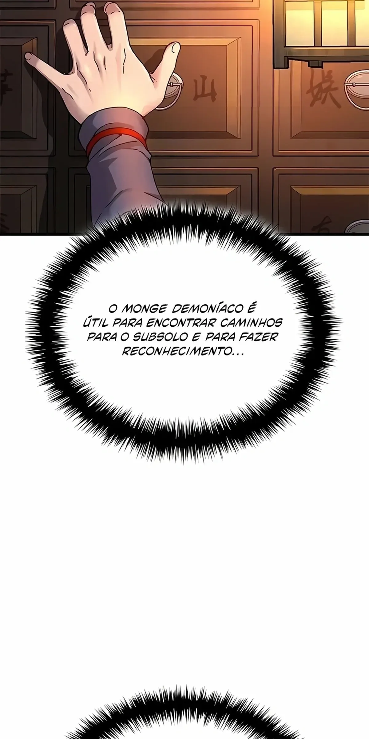 Página 104