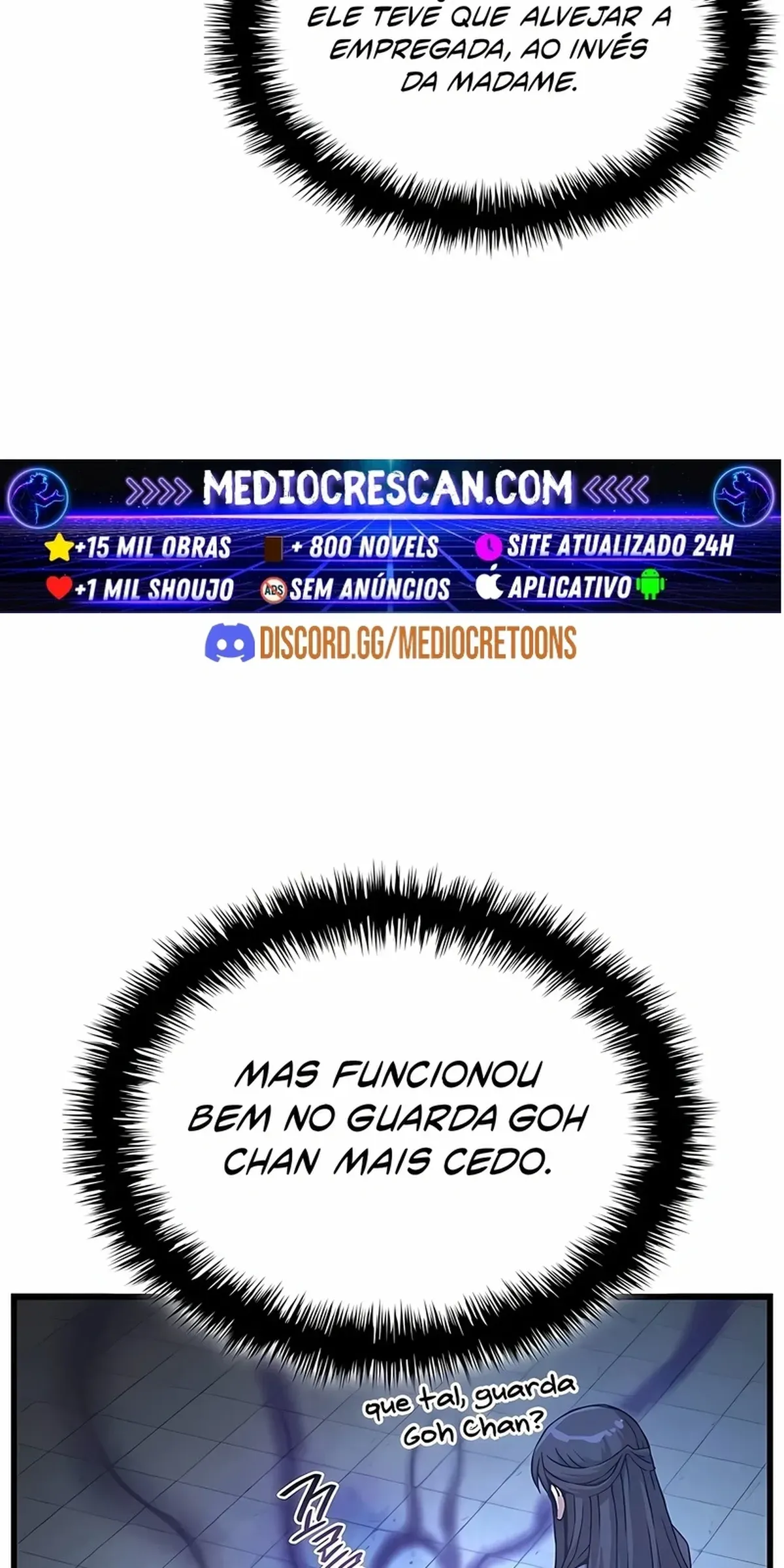 Página 106