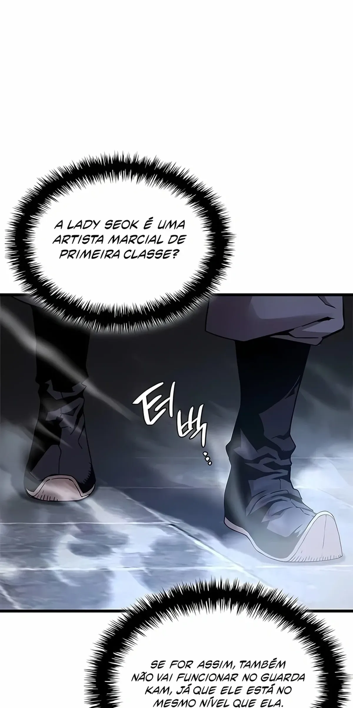 Página 109